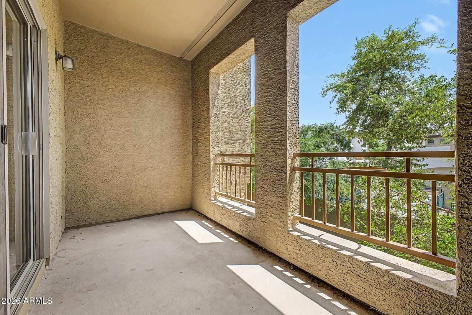 900 S 94TH Street 1095, Chandler, AZ 85224 — photo 41 of 45