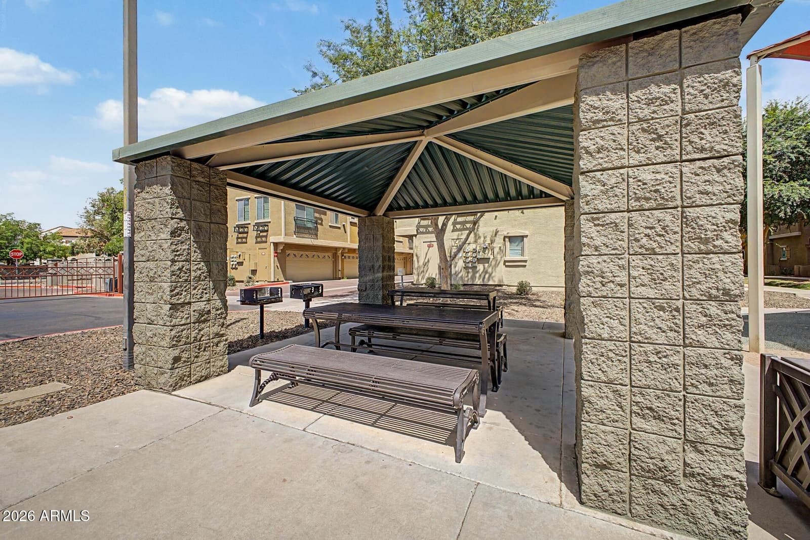 900 S 94TH Street 1095, Chandler, AZ 85224 — photo 42 of 45