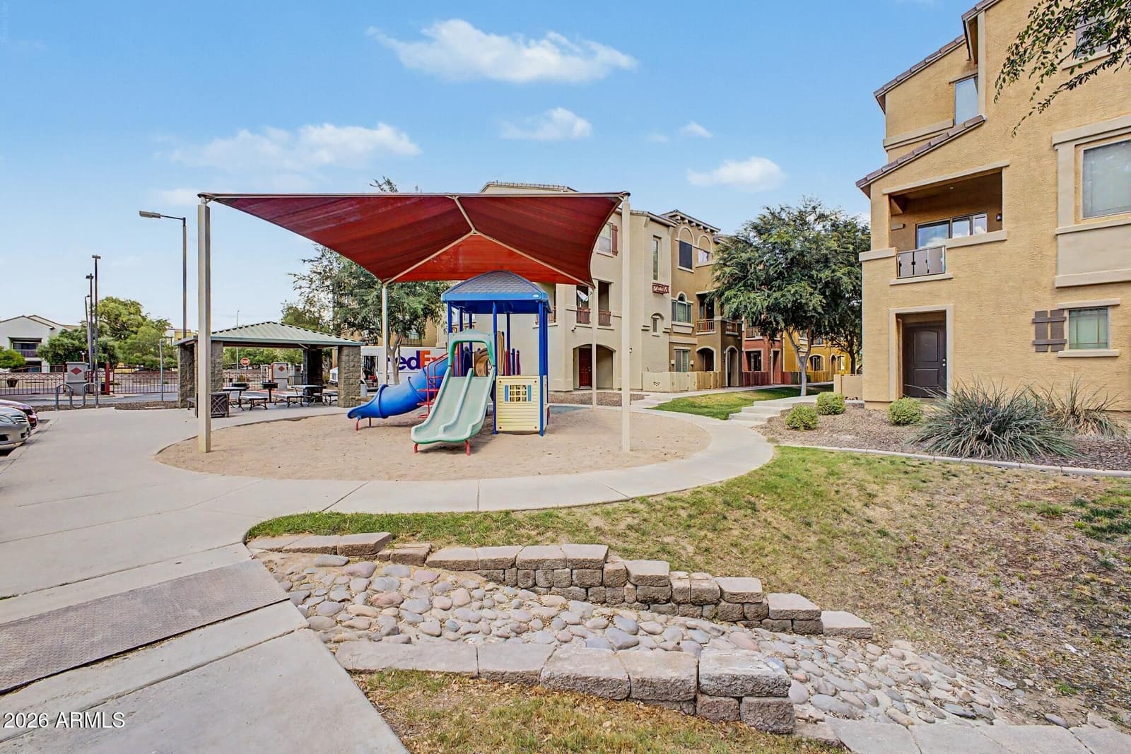 900 S 94TH Street 1095, Chandler, AZ 85224 — photo 43 of 45