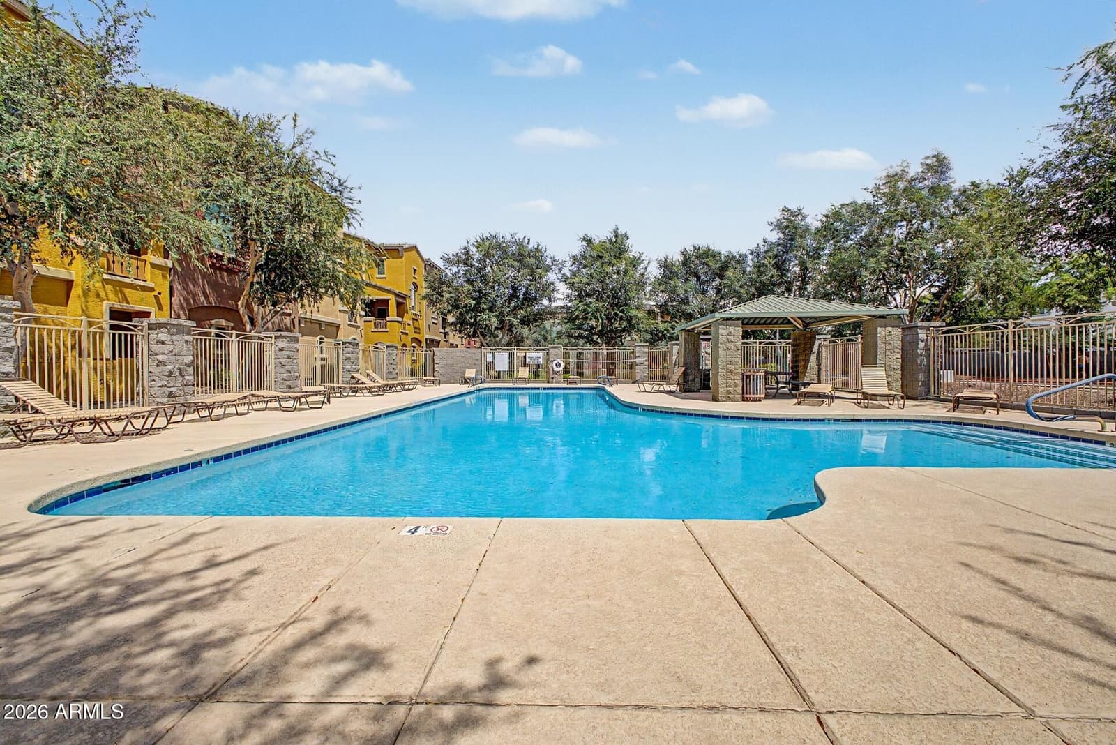 900 S 94TH Street 1095, Chandler, AZ 85224 — photo 44 of 45