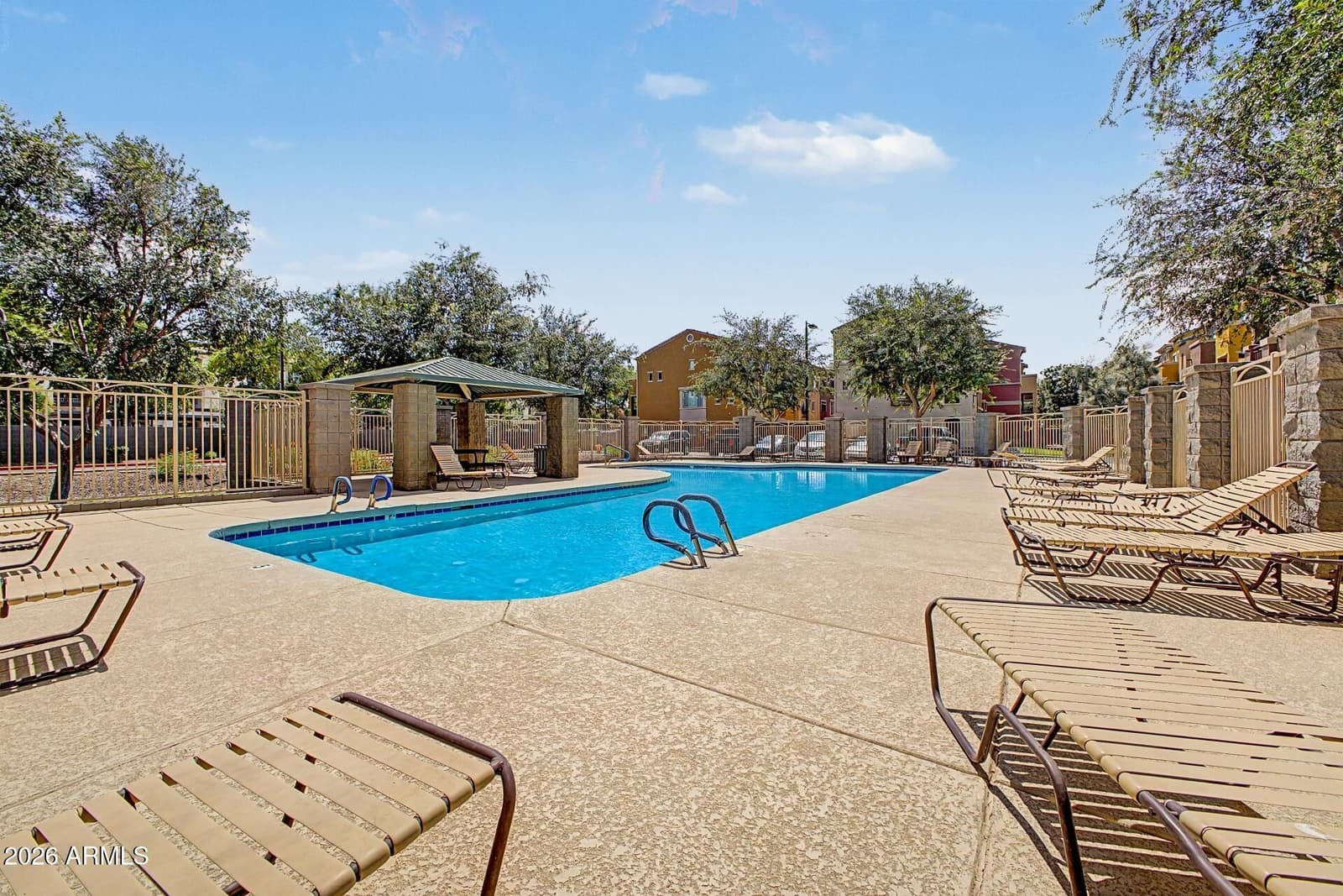 900 S 94TH Street 1095, Chandler, AZ 85224 — photo 45 of 45