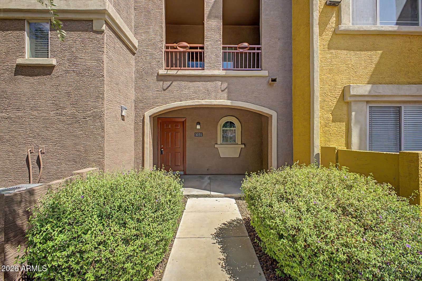 900 S 94TH Street 1031, Chandler, AZ 85224 — photo 2 of 50