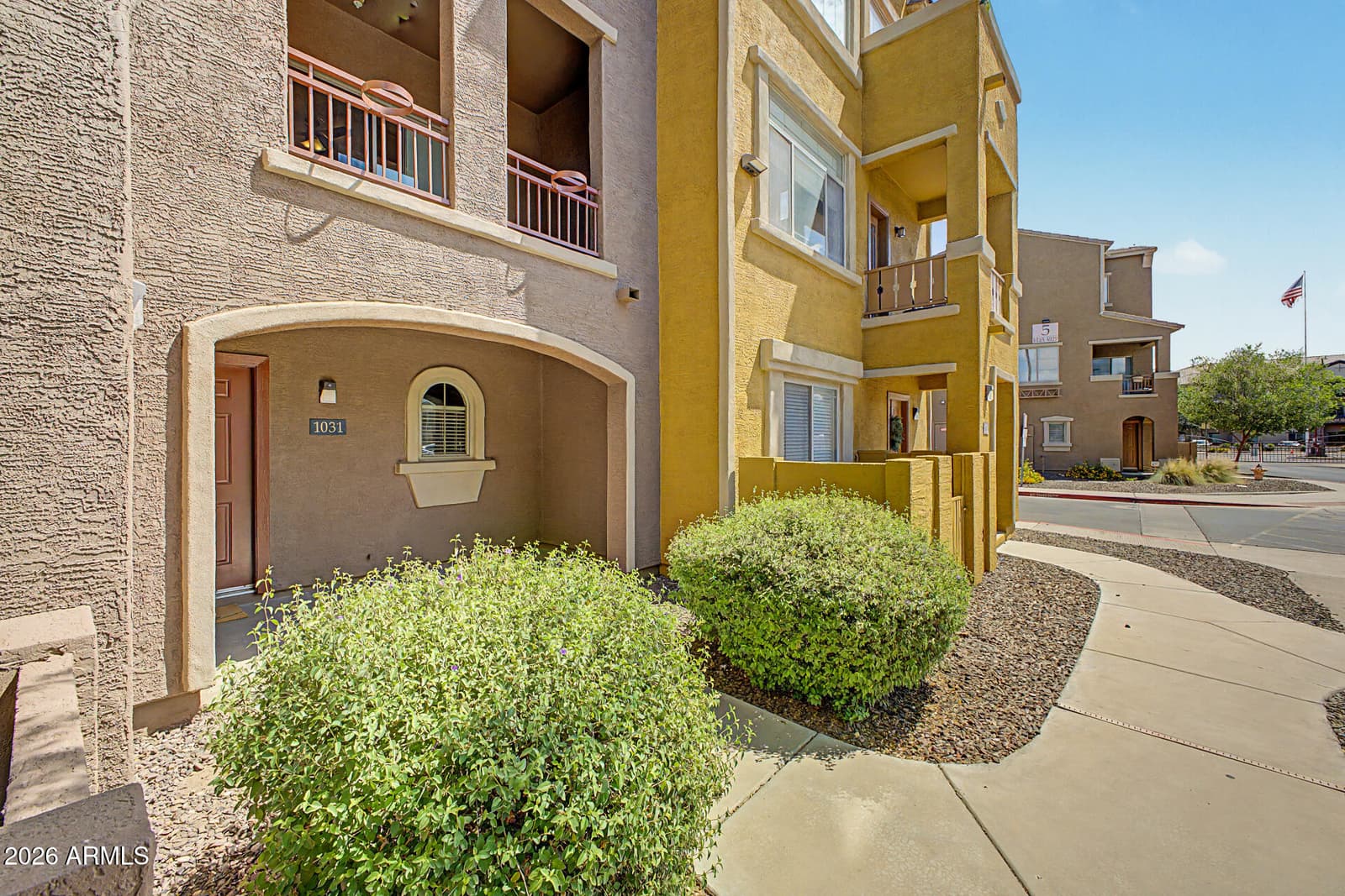 900 S 94TH Street 1031, Chandler, AZ 85224 — photo 3 of 50