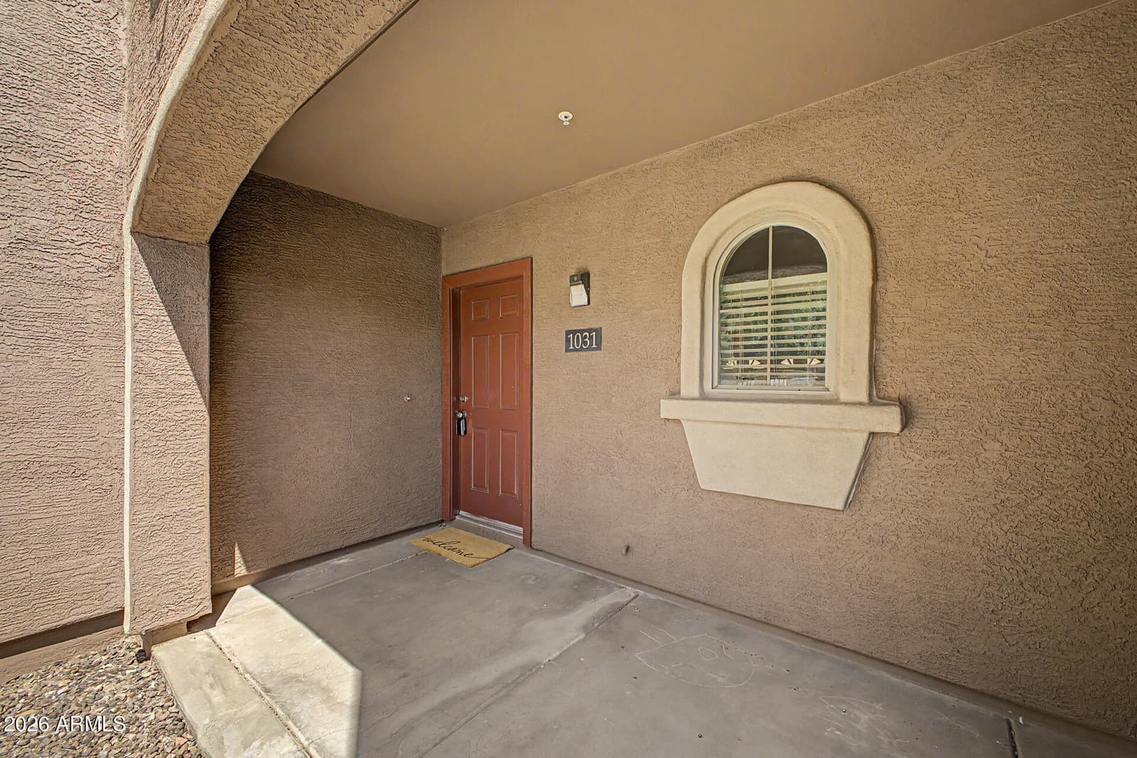 900 S 94TH Street 1031, Chandler, AZ 85224 — photo 4 of 50