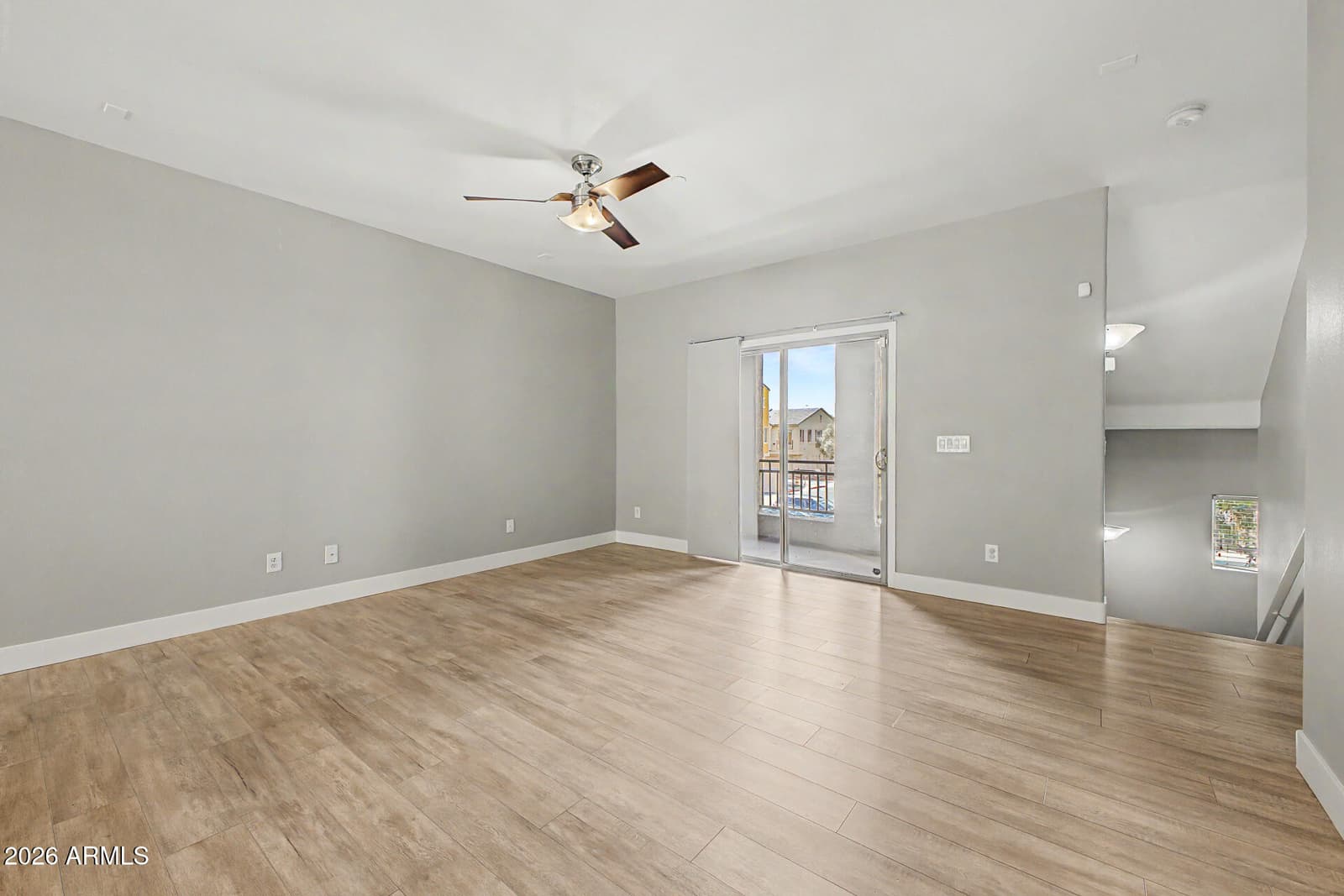 900 S 94TH Street 1031, Chandler, AZ 85224 — photo 9 of 50