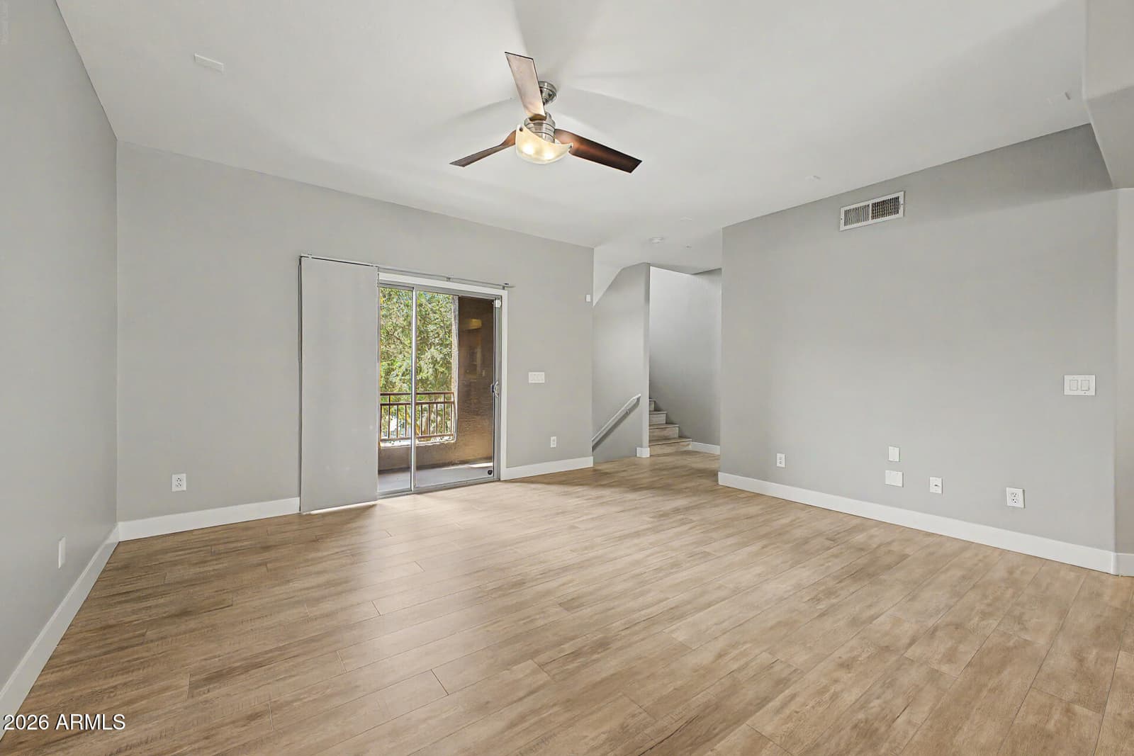 900 S 94TH Street 1031, Chandler, AZ 85224 — photo 10 of 50