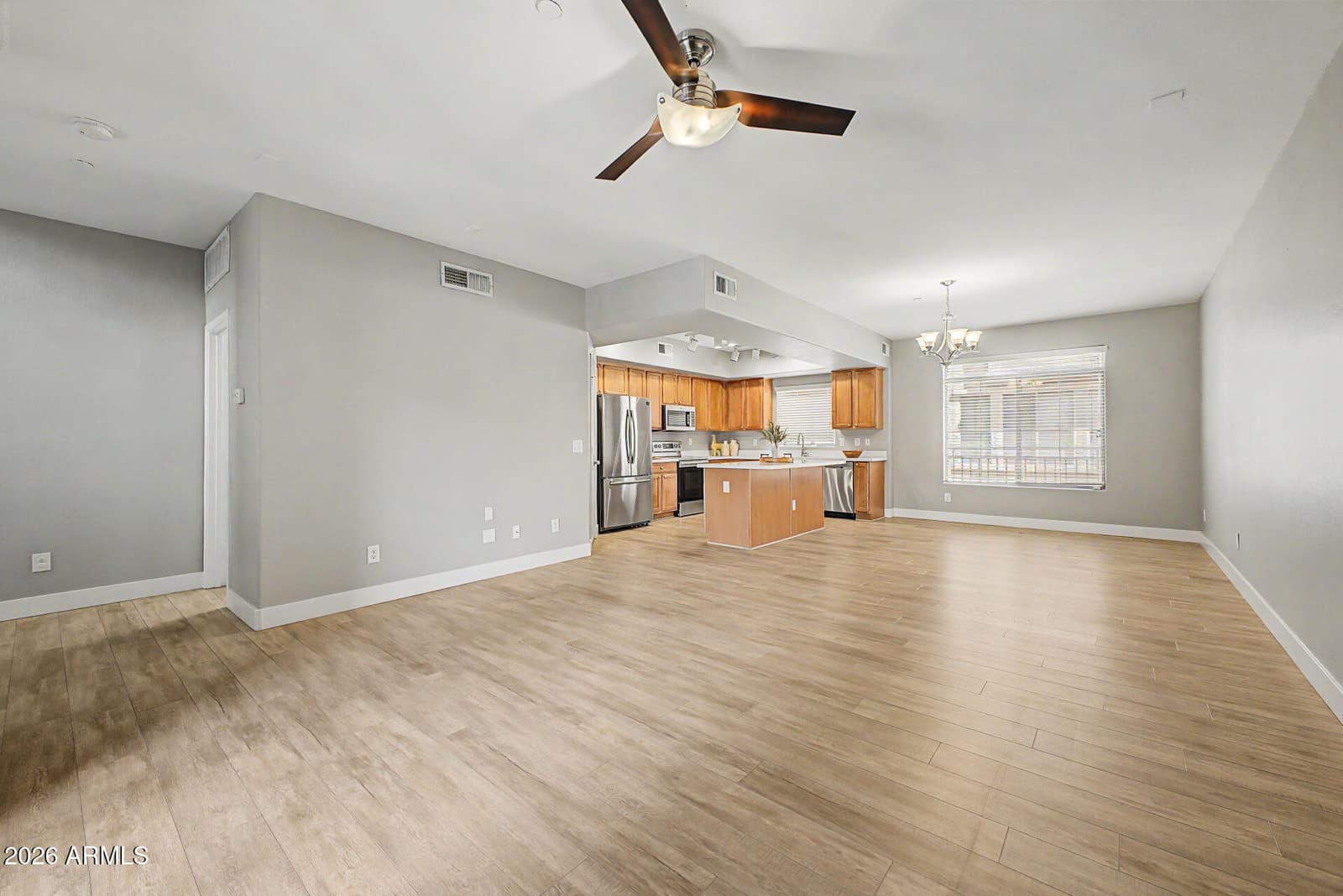 900 S 94TH Street 1031, Chandler, AZ 85224 — photo 11 of 50