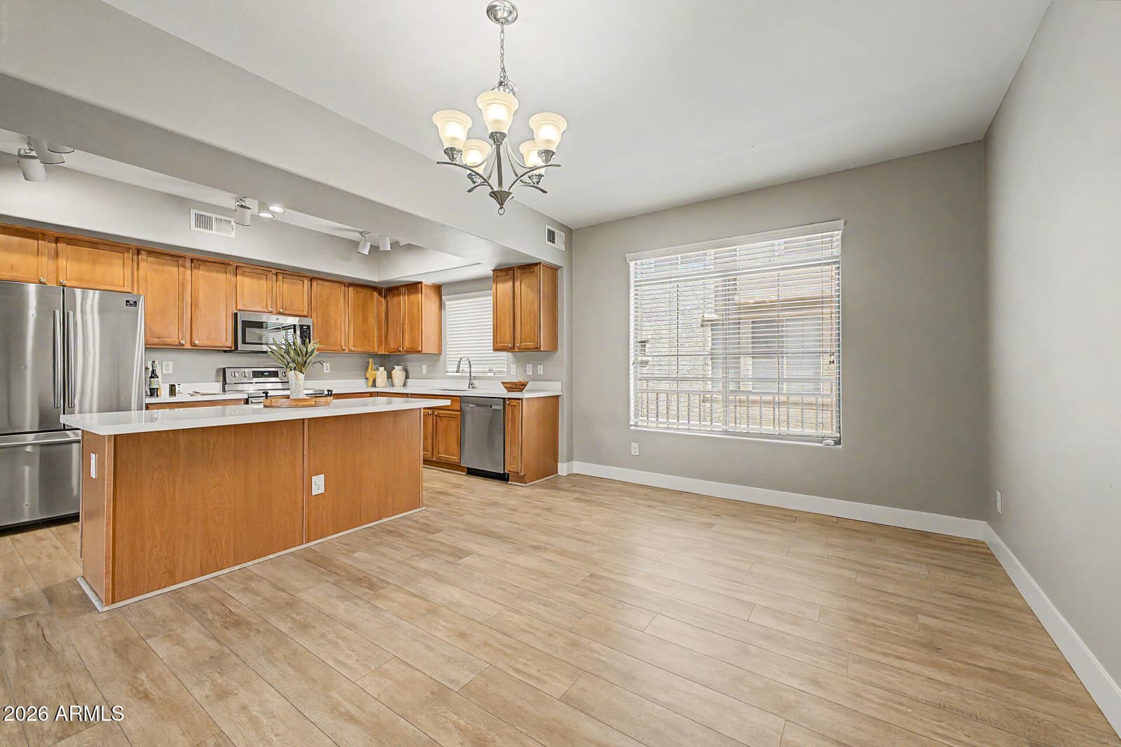 900 S 94TH Street 1031, Chandler, AZ 85224 — photo 13 of 50