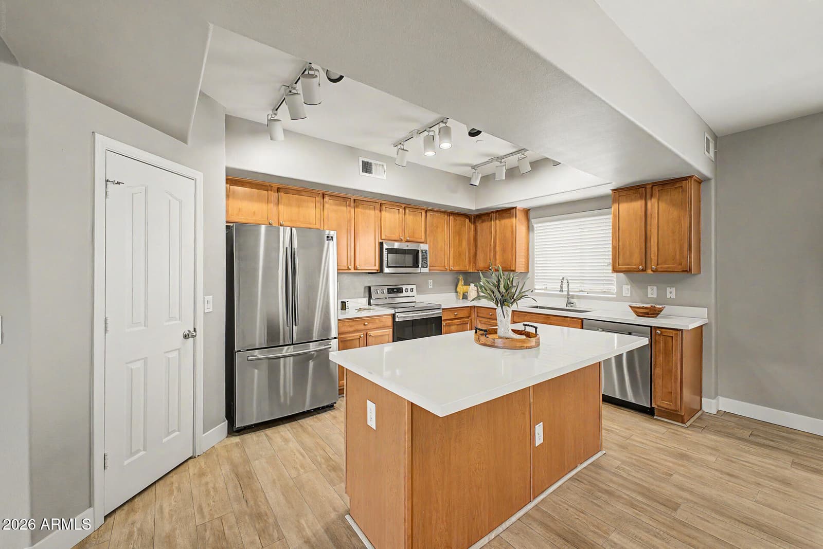 900 S 94TH Street 1031, Chandler, AZ 85224 — photo 14 of 50