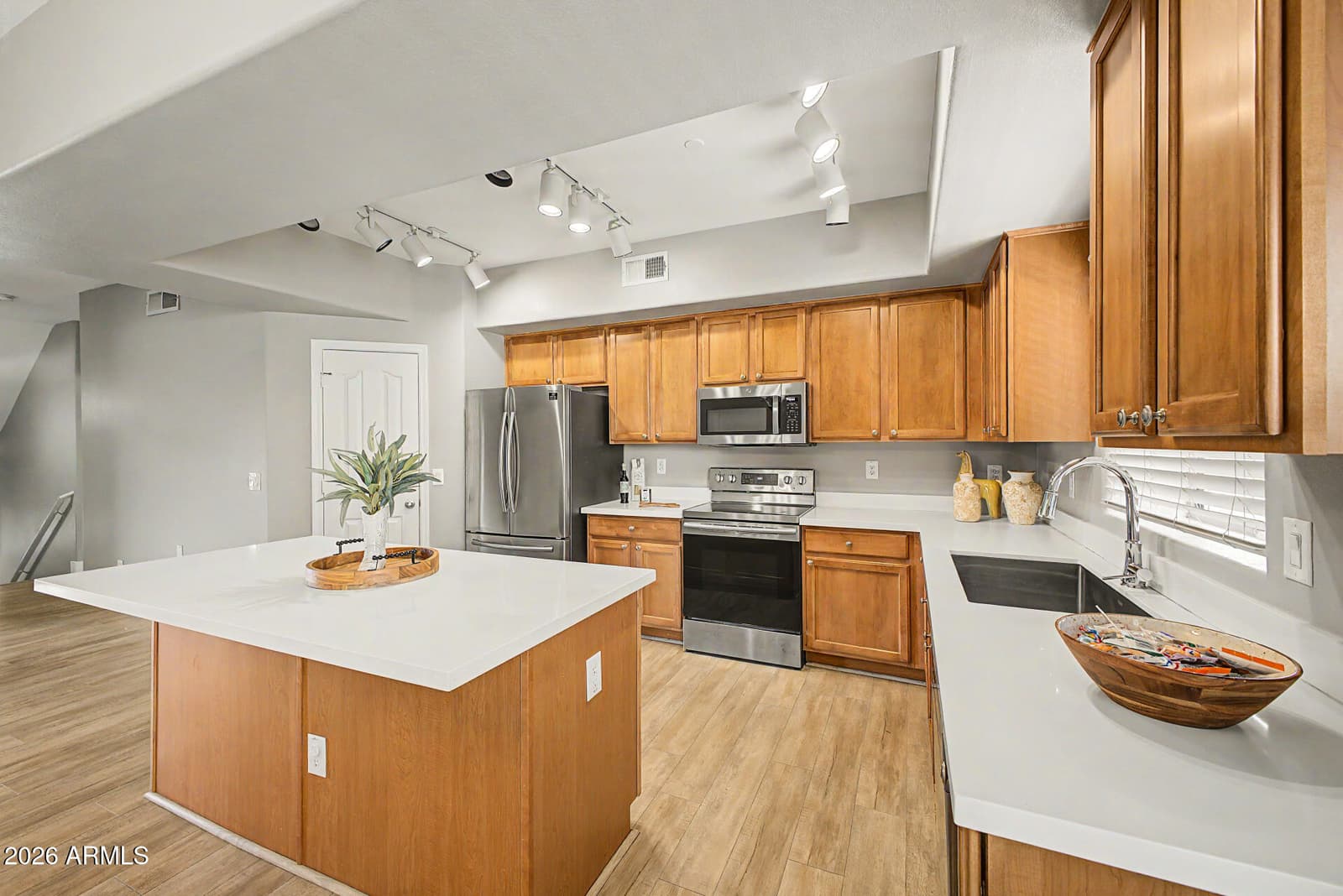 900 S 94TH Street 1031, Chandler, AZ 85224 — photo 15 of 50