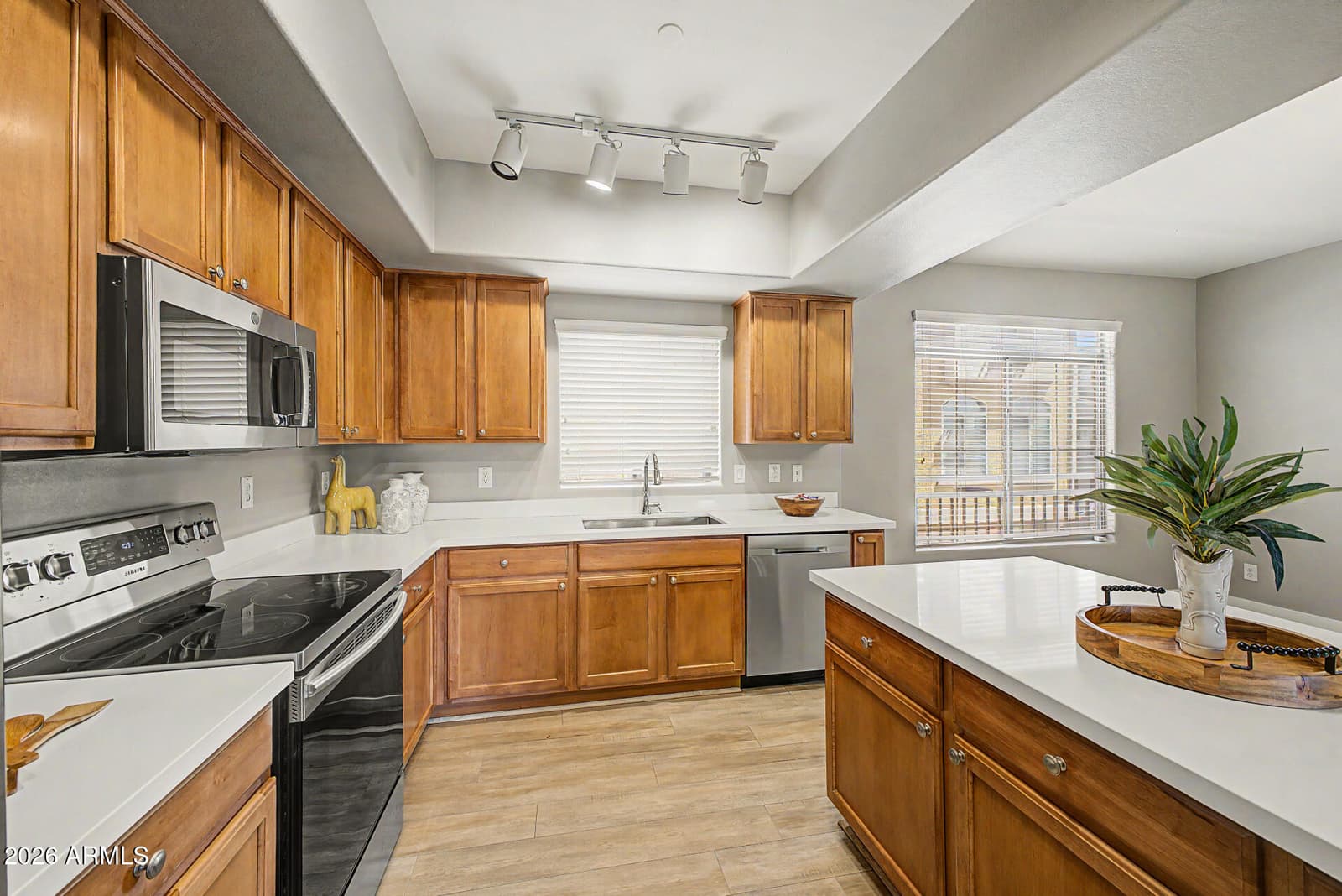 900 S 94TH Street 1031, Chandler, AZ 85224 — photo 16 of 50
