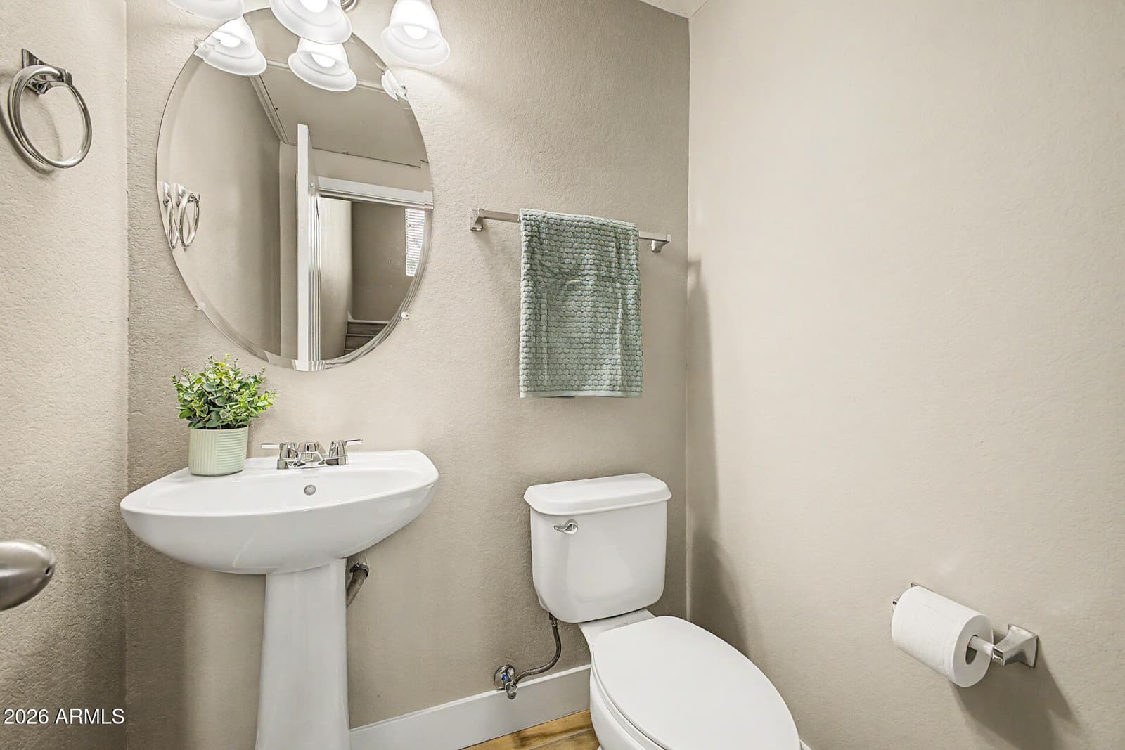 900 S 94TH Street 1031, Chandler, AZ 85224 — photo 17 of 50