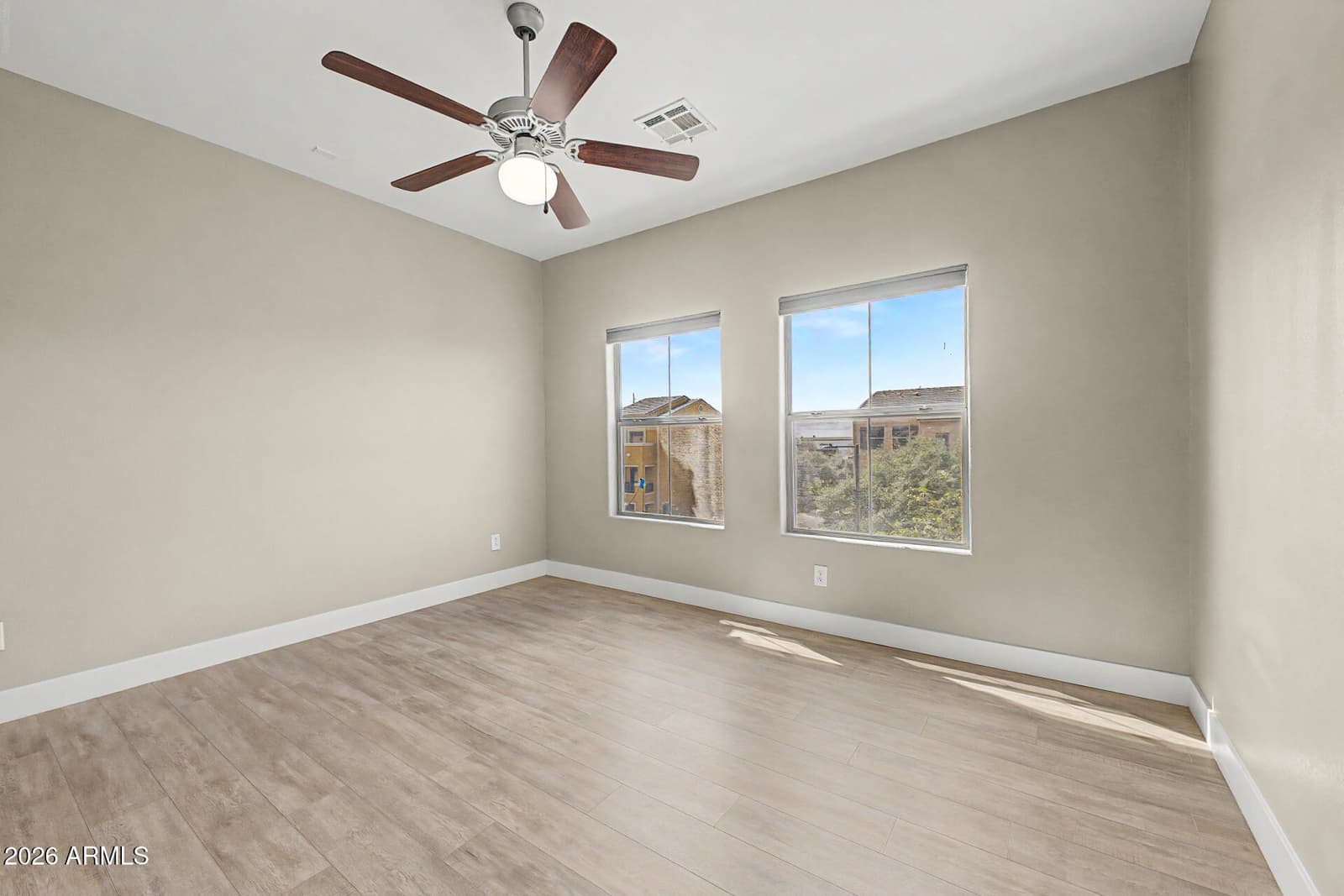900 S 94TH Street 1031, Chandler, AZ 85224 — photo 18 of 50