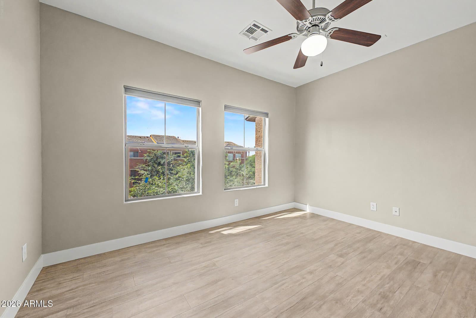 900 S 94TH Street 1031, Chandler, AZ 85224 — photo 20 of 50