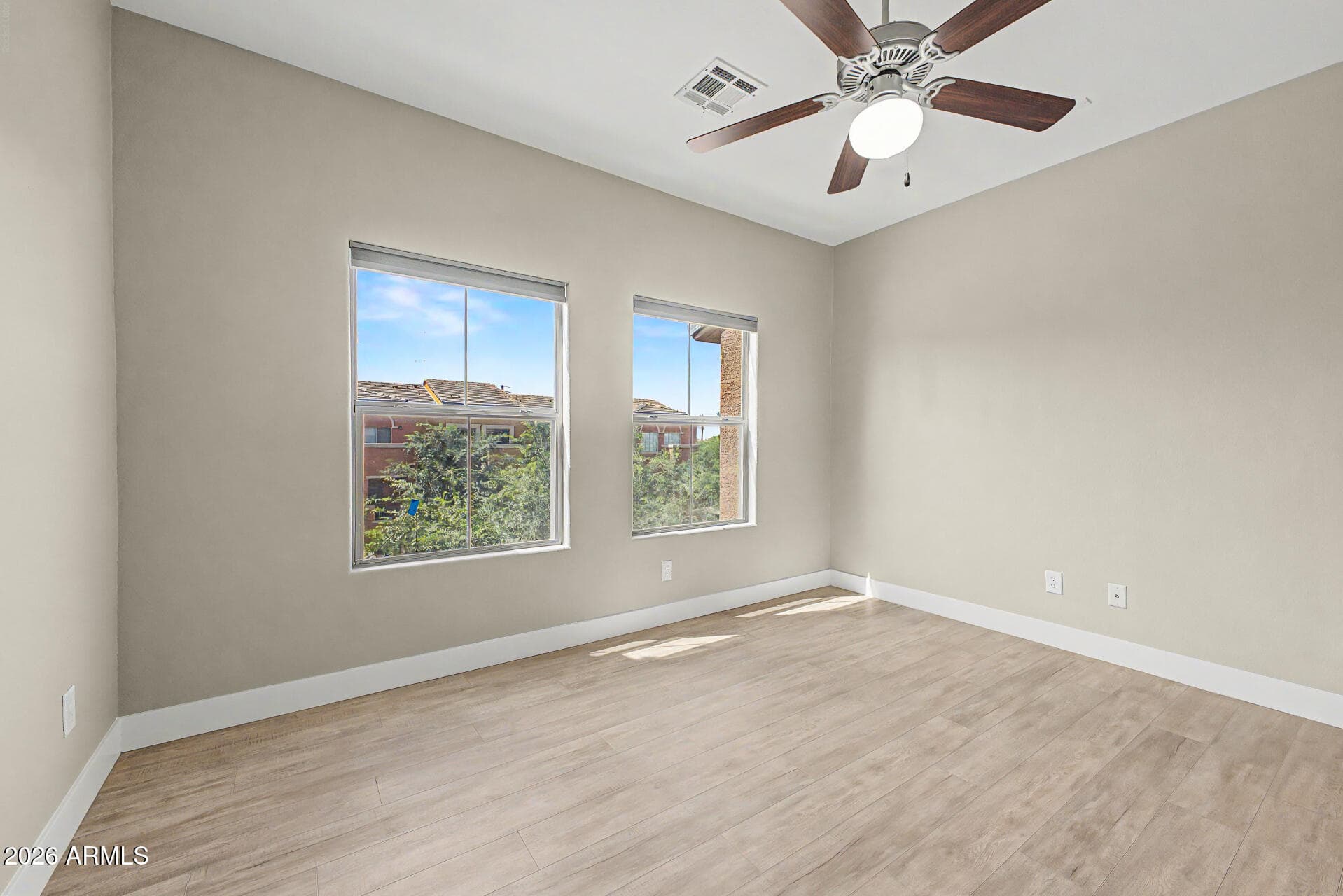 900 S 94TH Street 1031, Chandler, AZ 85224 — photo 20 of 50