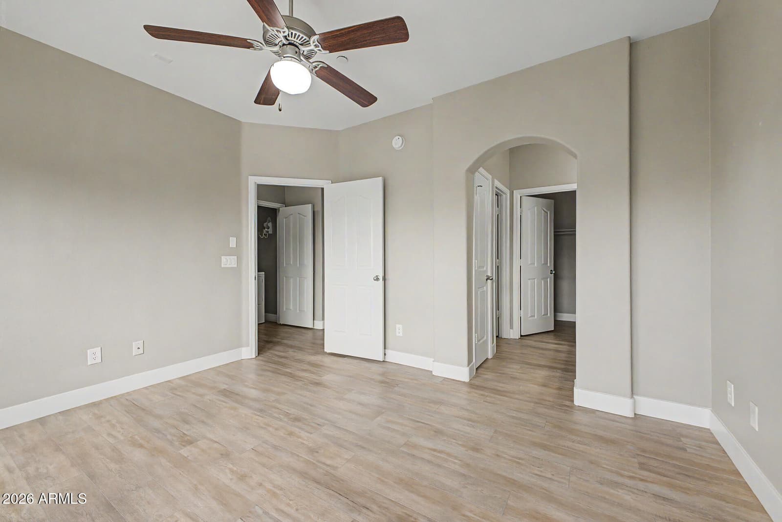 900 S 94TH Street 1031, Chandler, AZ 85224 — photo 21 of 50