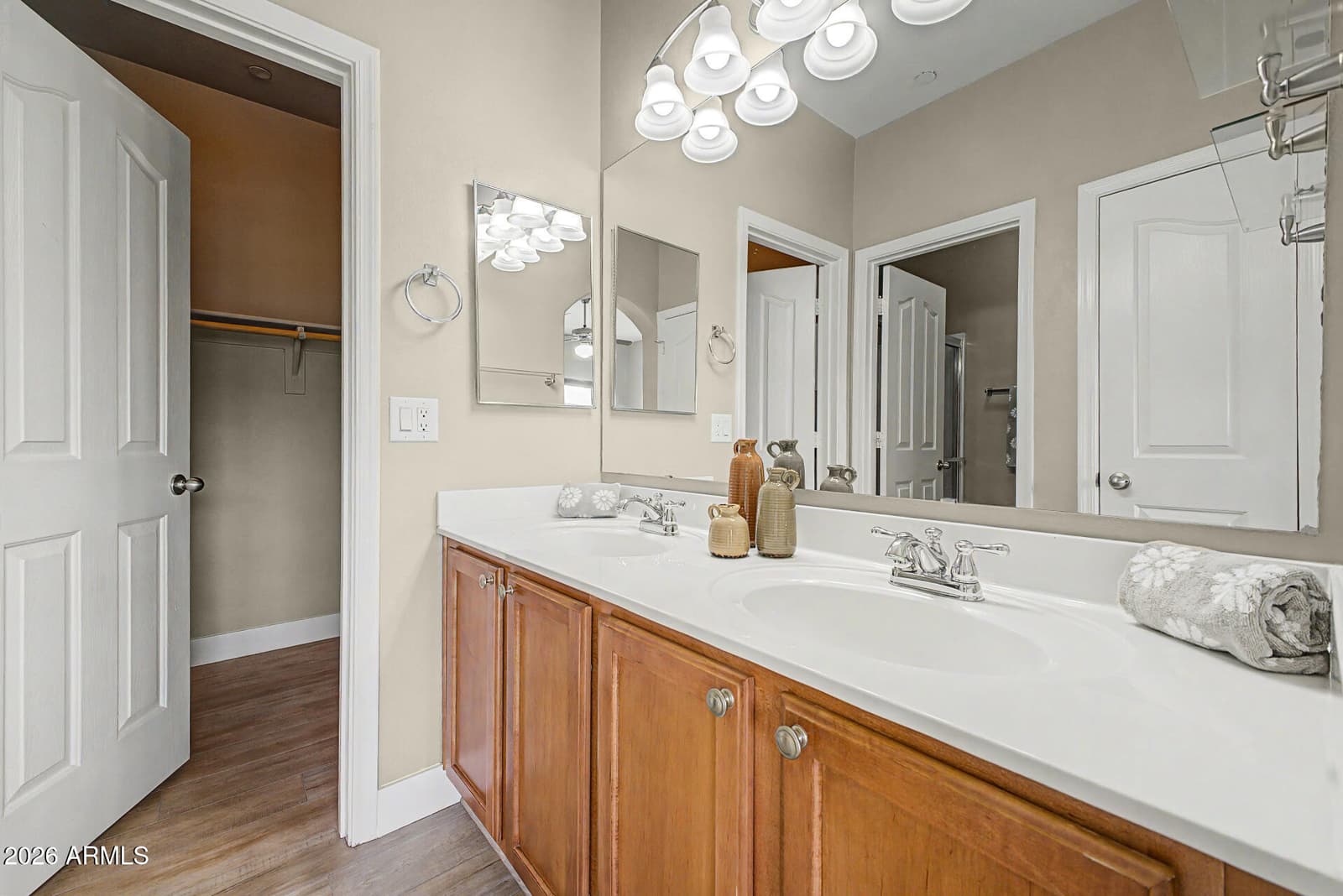 900 S 94TH Street 1031, Chandler, AZ 85224 — photo 22 of 50