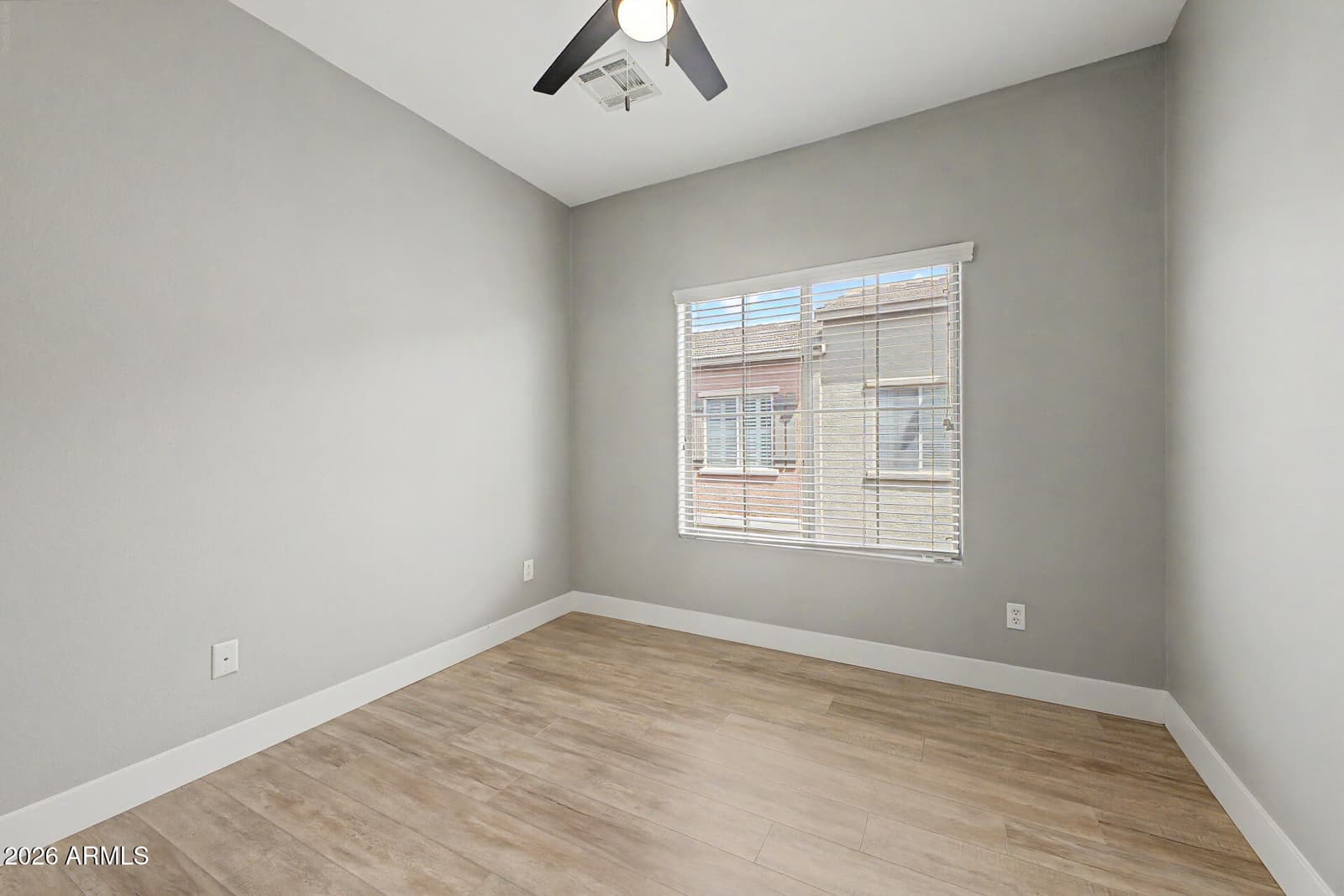 900 S 94TH Street 1031, Chandler, AZ 85224 — photo 25 of 50