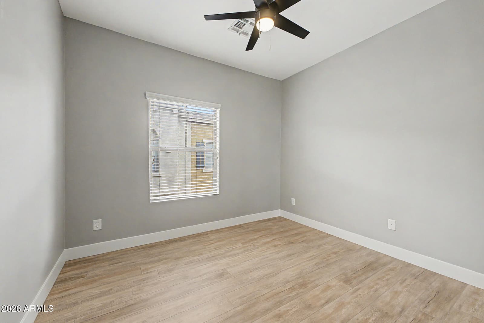 900 S 94TH Street 1031, Chandler, AZ 85224 — photo 27 of 50