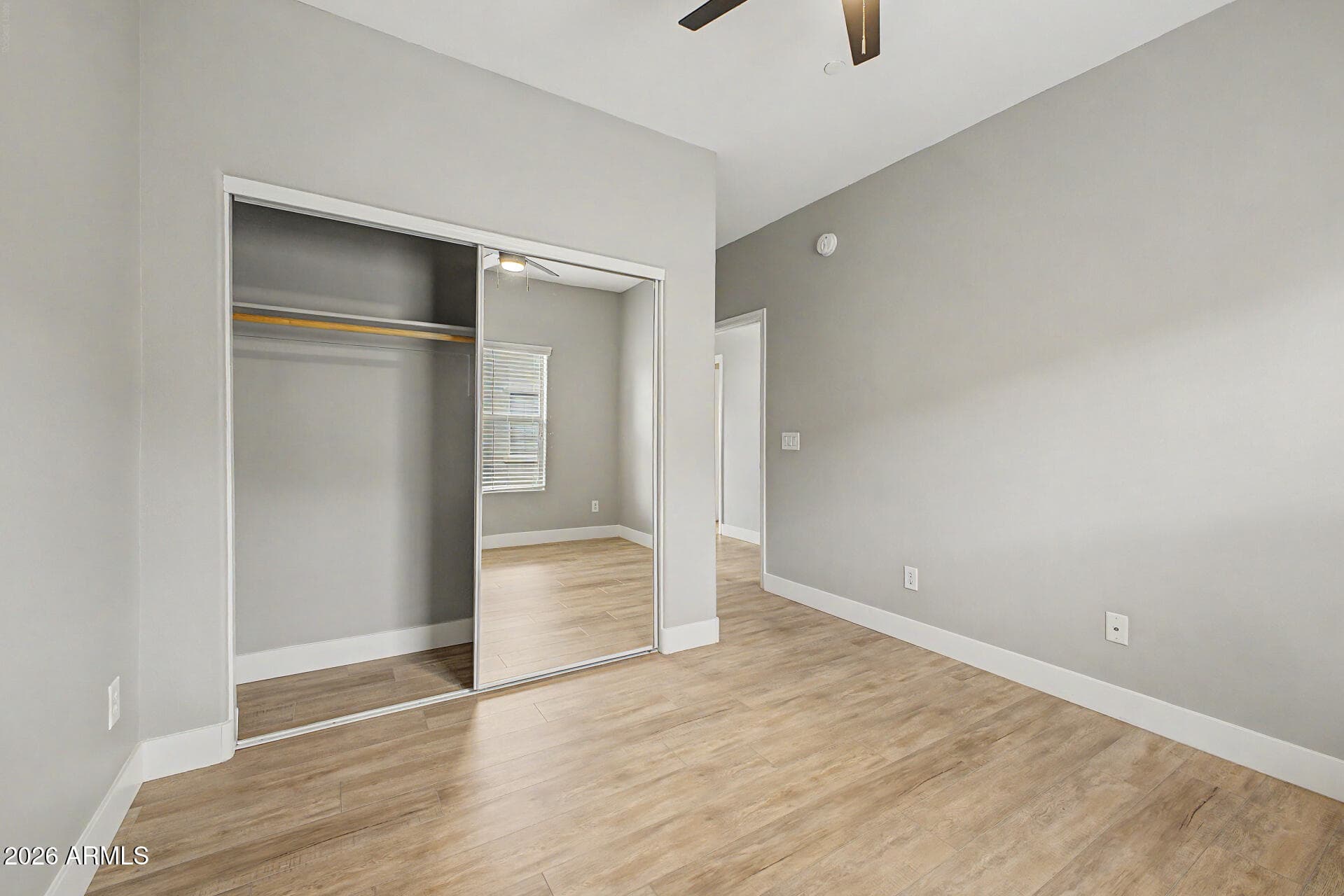900 S 94TH Street 1031, Chandler, AZ 85224 — photo 28 of 50