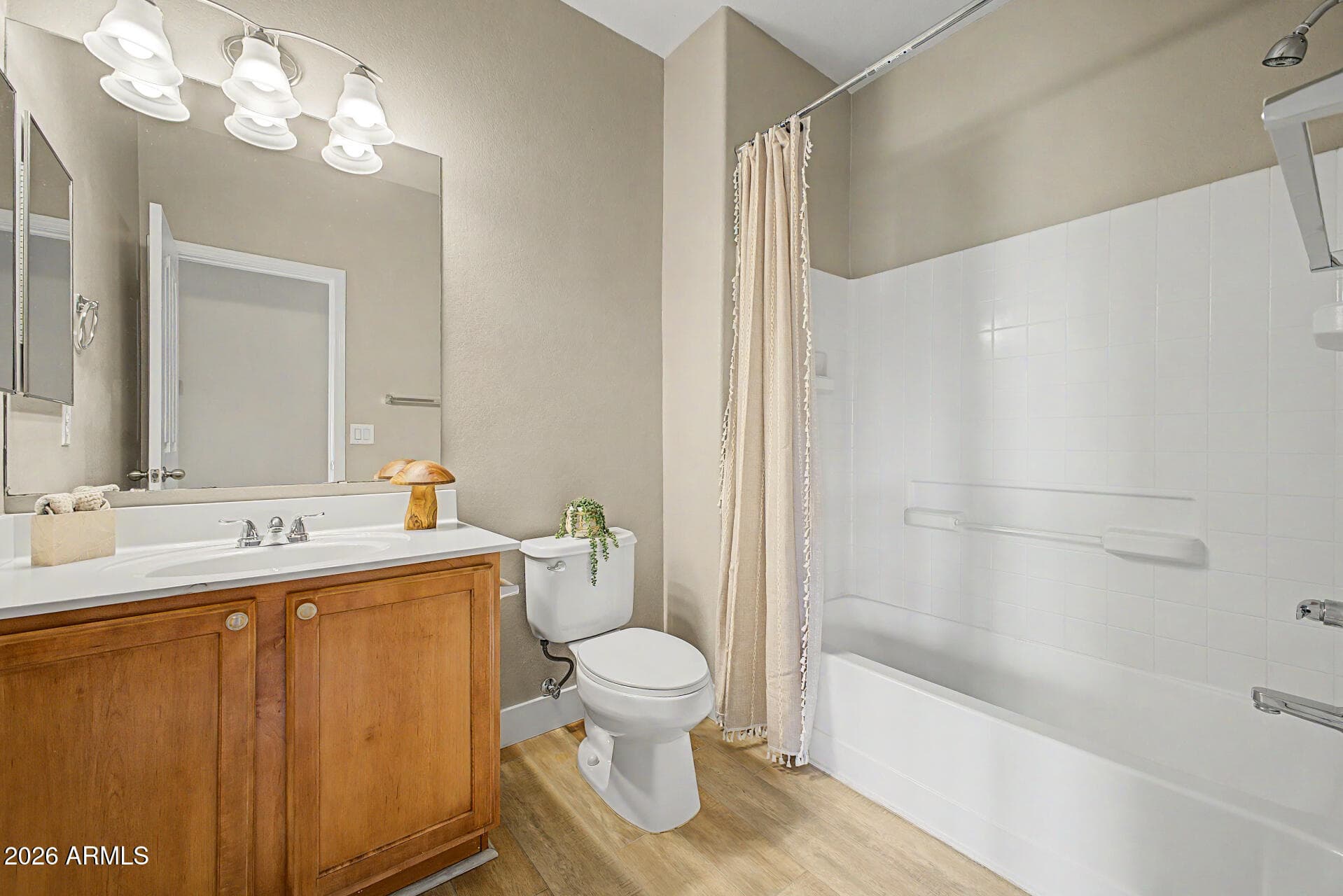 900 S 94TH Street 1031, Chandler, AZ 85224 — photo 29 of 50