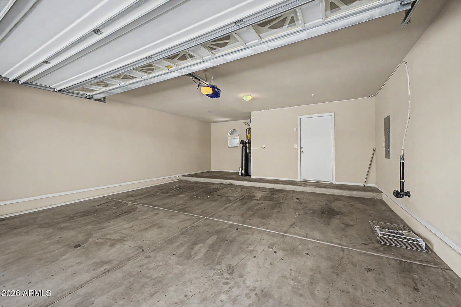 900 S 94TH Street 1031, Chandler, AZ 85224 — photo 31 of 50