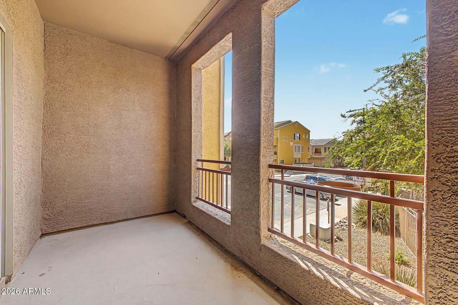 900 S 94TH Street 1031, Chandler, AZ 85224 — photo 32 of 50
