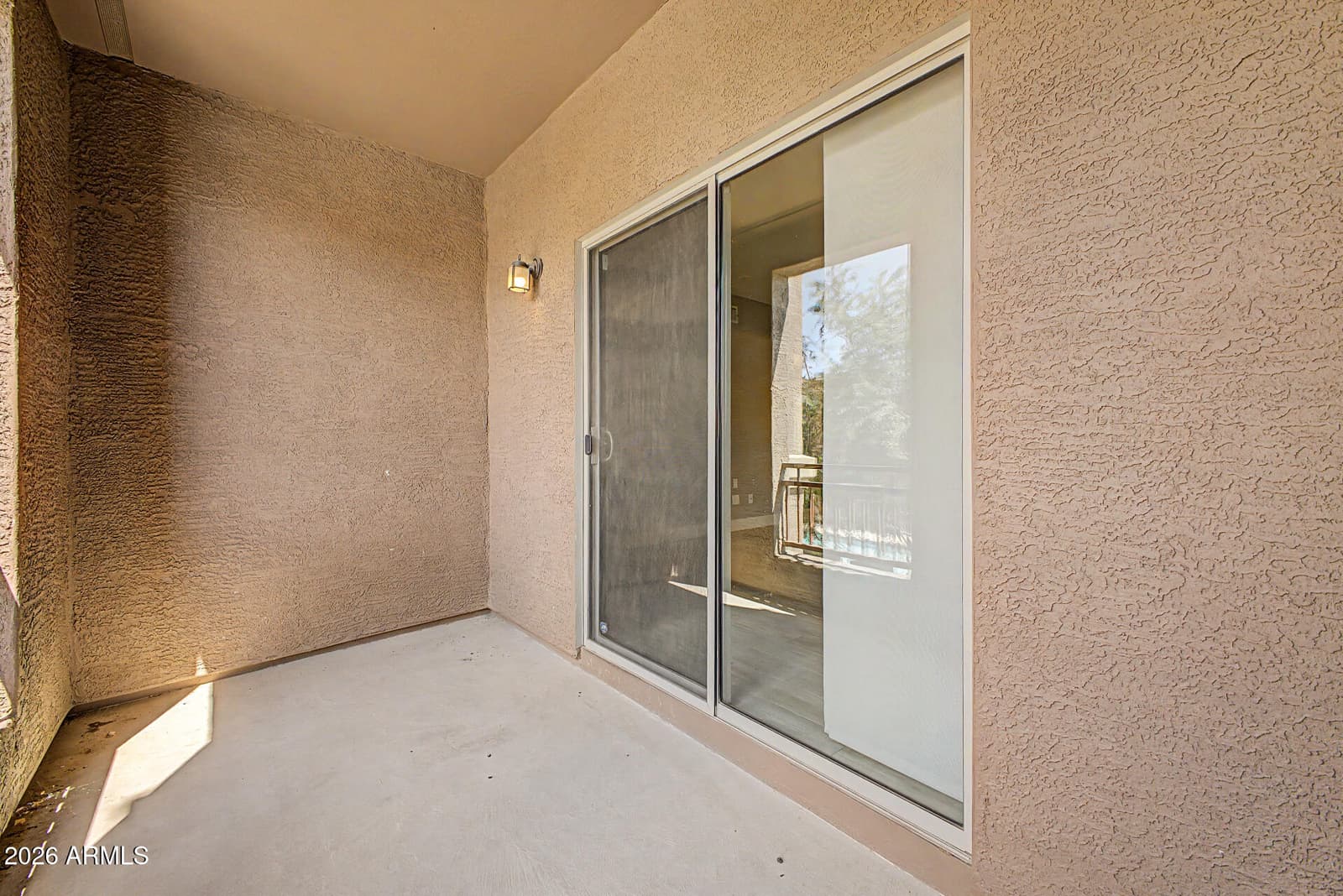 900 S 94TH Street 1031, Chandler, AZ 85224 — photo 33 of 50