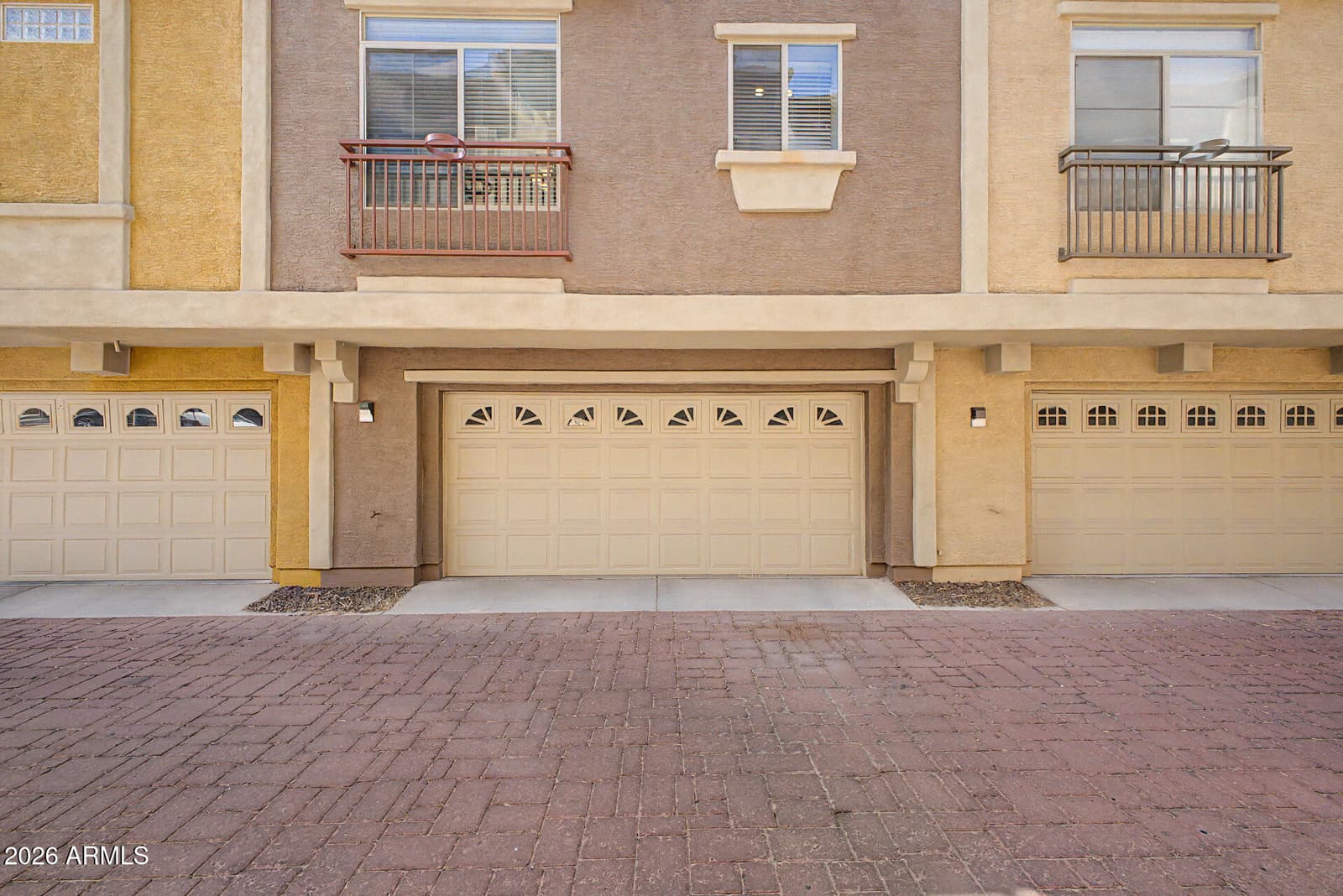 900 S 94TH Street 1031, Chandler, AZ 85224 — photo 34 of 50