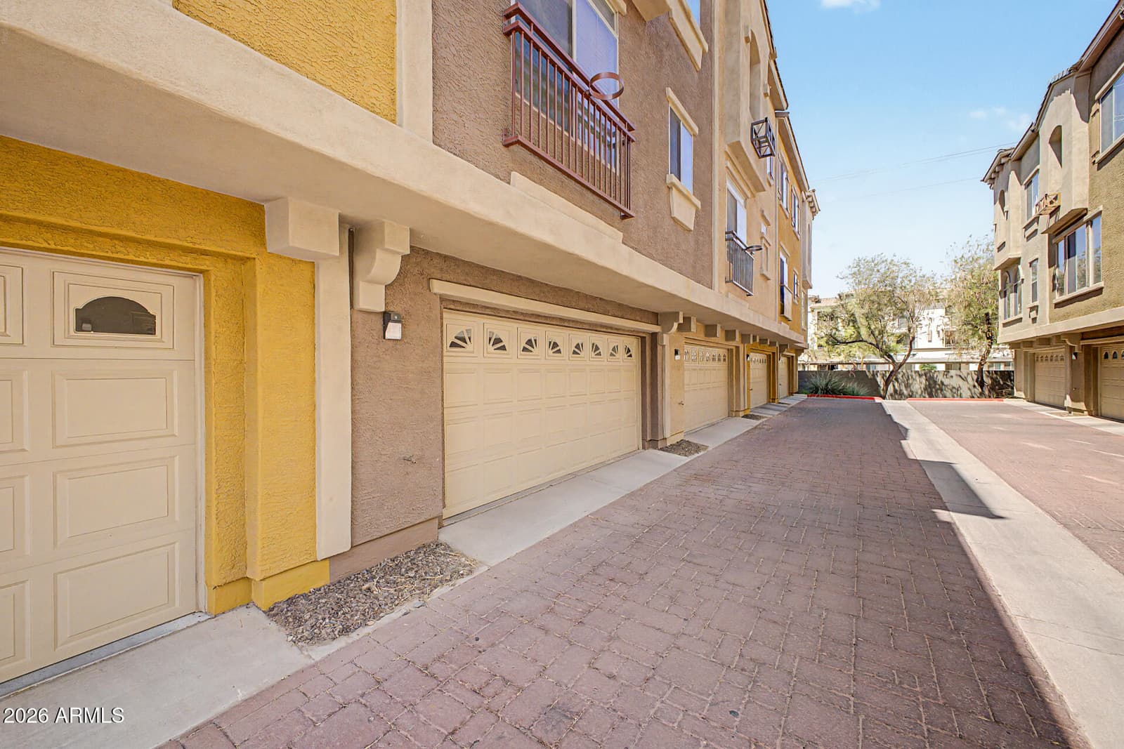 900 S 94TH Street 1031, Chandler, AZ 85224 — photo 35 of 50