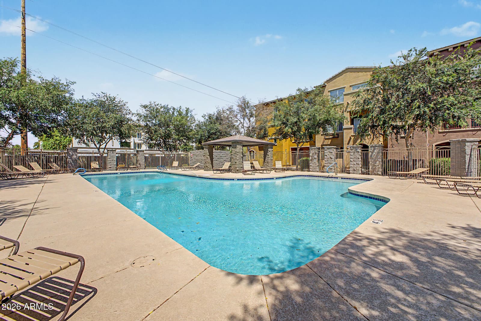 900 S 94TH Street 1031, Chandler, AZ 85224 — photo 36 of 50