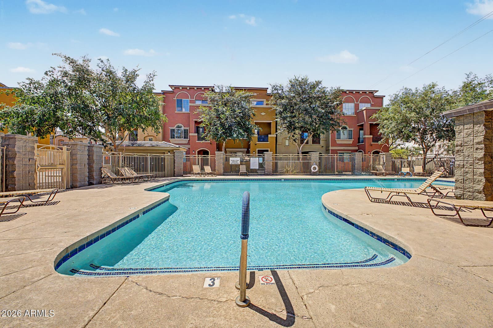 900 S 94TH Street 1031, Chandler, AZ 85224 — photo 38 of 50