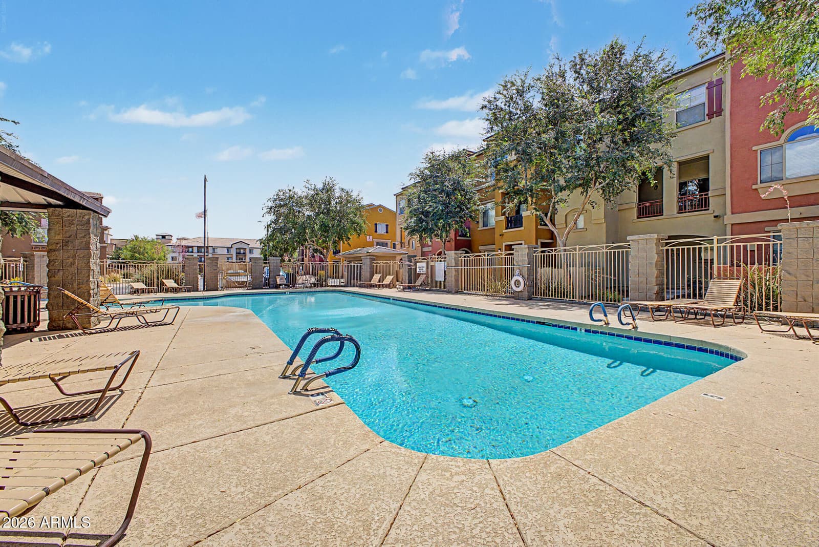 900 S 94TH Street 1031, Chandler, AZ 85224 — photo 39 of 50