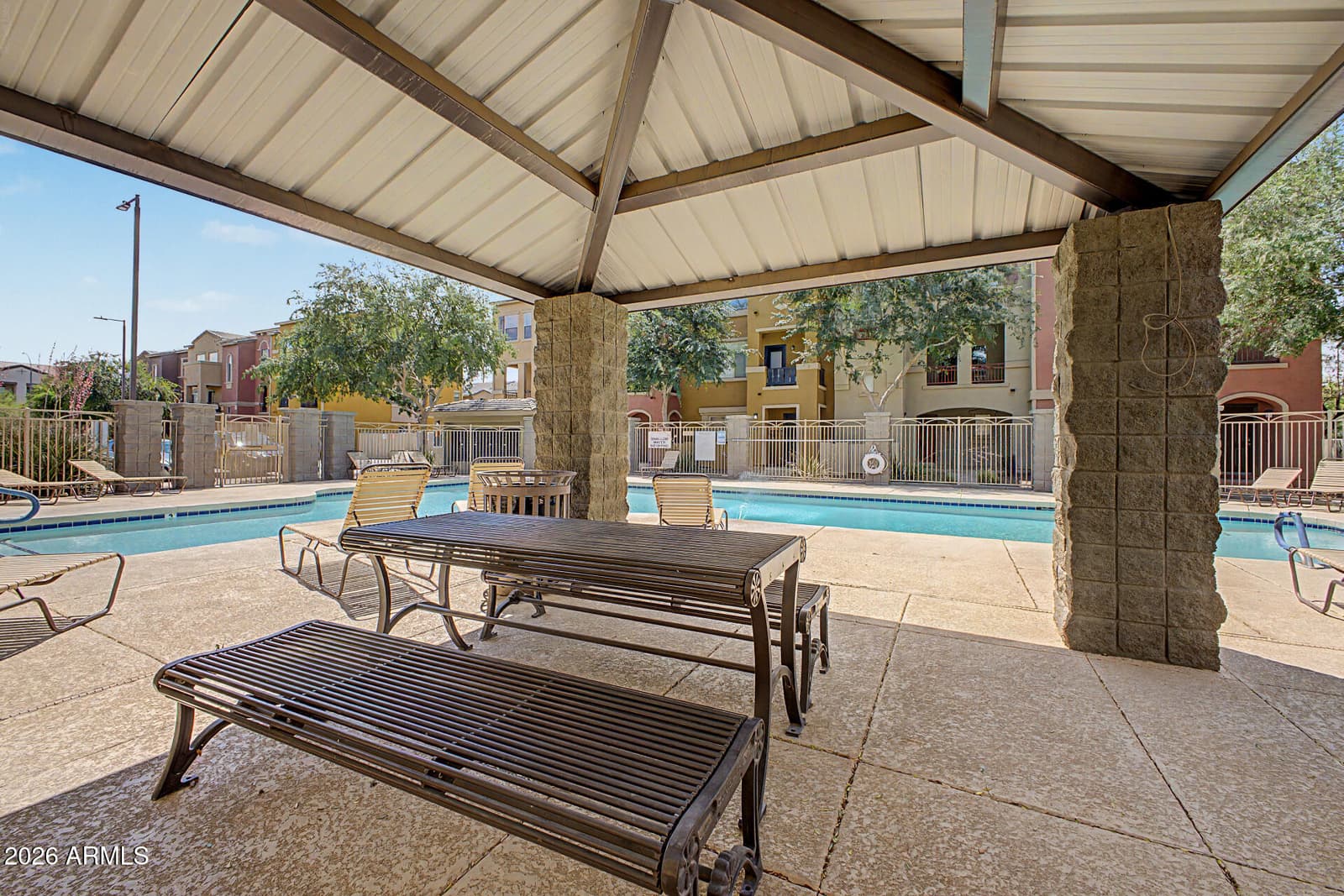900 S 94TH Street 1031, Chandler, AZ 85224 — photo 40 of 50