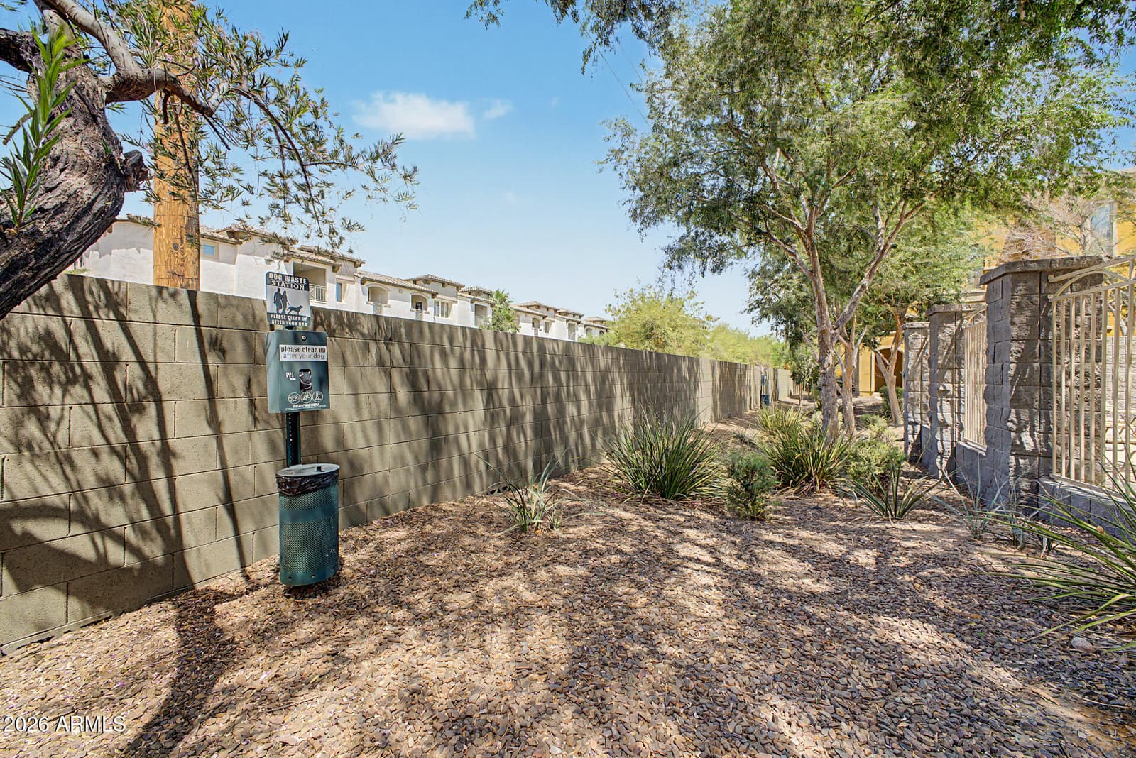 900 S 94TH Street 1031, Chandler, AZ 85224 — photo 41 of 50