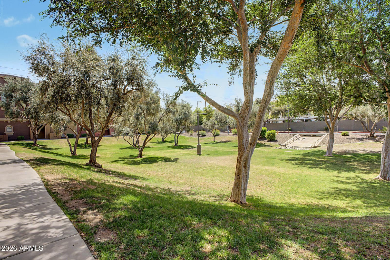 900 S 94TH Street 1031, Chandler, AZ 85224 — photo 42 of 50