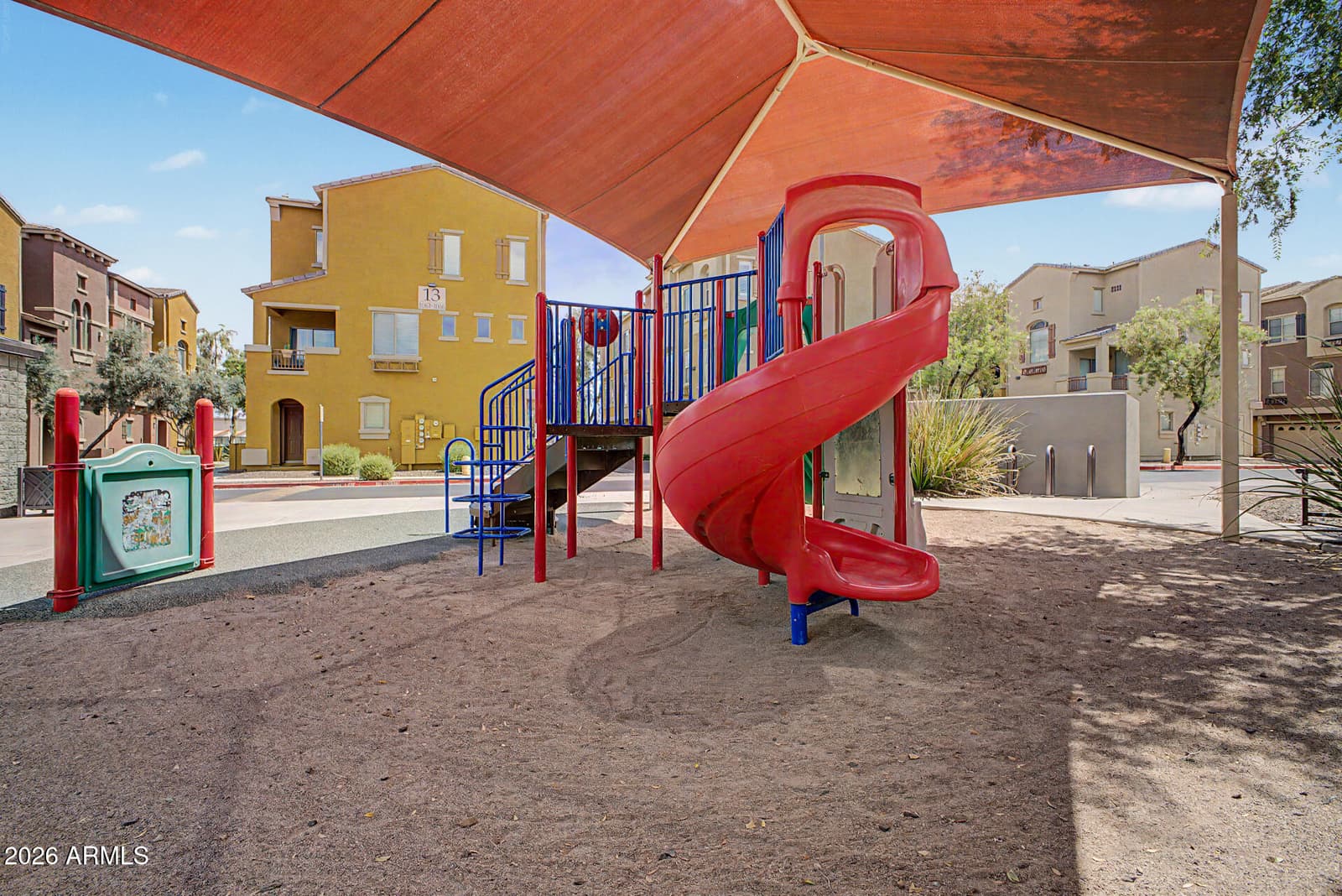 900 S 94TH Street 1031, Chandler, AZ 85224 — photo 46 of 50