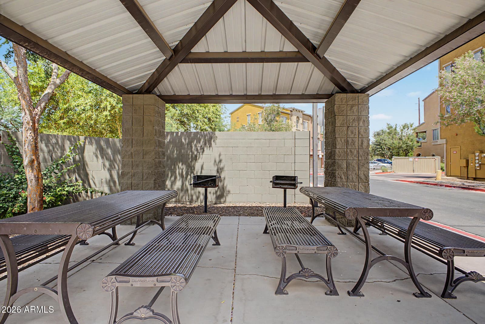 900 S 94TH Street 1031, Chandler, AZ 85224 — photo 49 of 50
