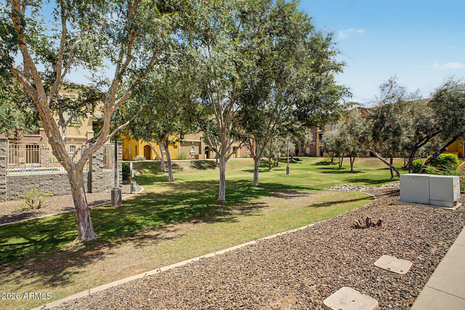 900 S 94TH Street 1031, Chandler, AZ 85224 — photo 50 of 50