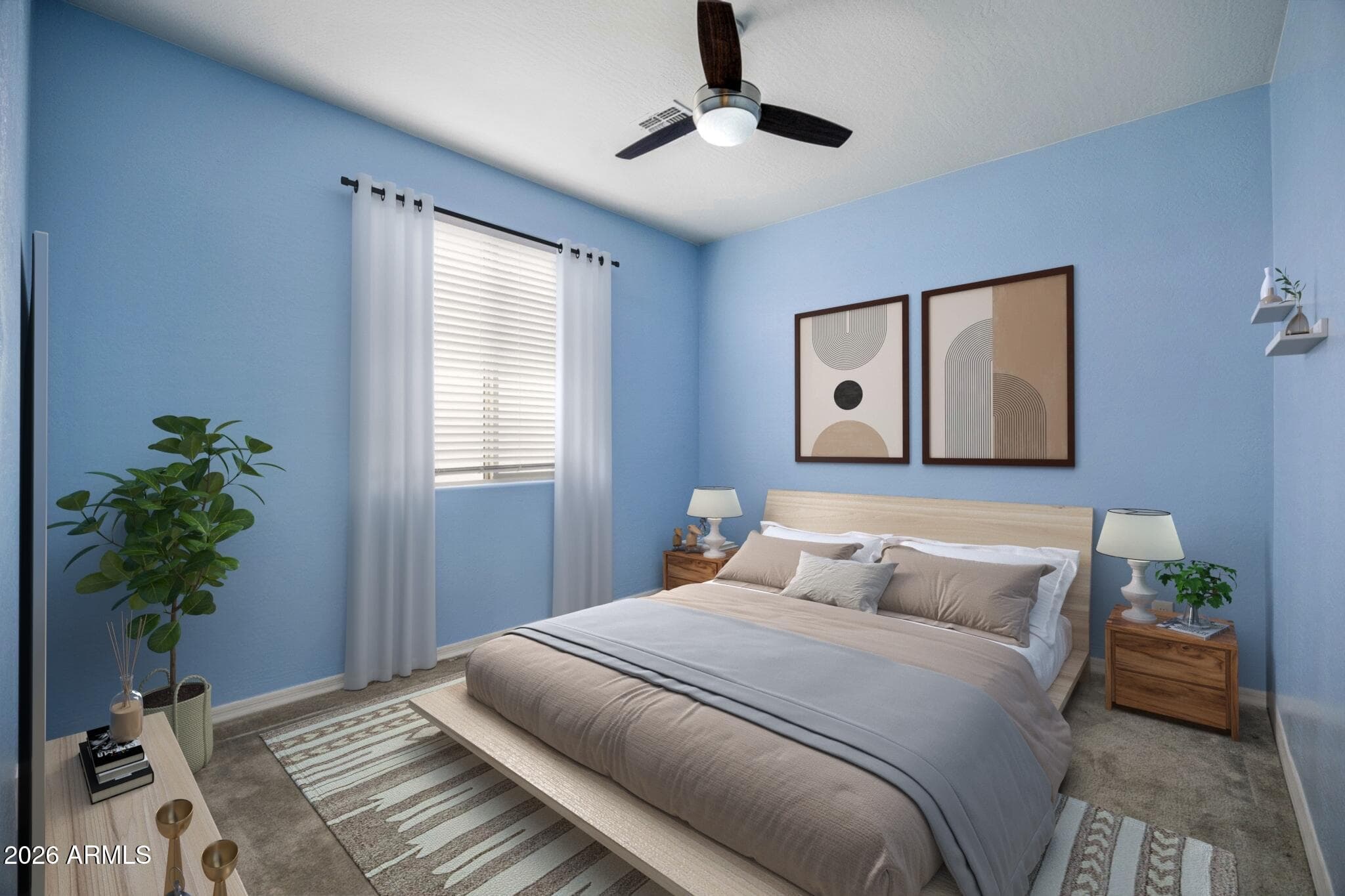 12515 W TUCKEY Lane, Glendale, AZ 85307 — photo 44 of 62