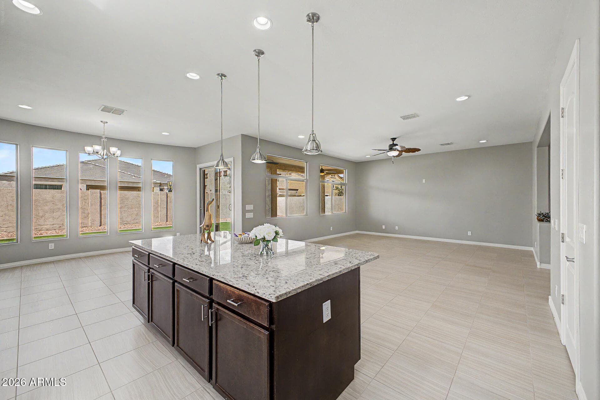 112 E CRESCENT Place, Chandler, AZ 85249 — photo 13 of 39