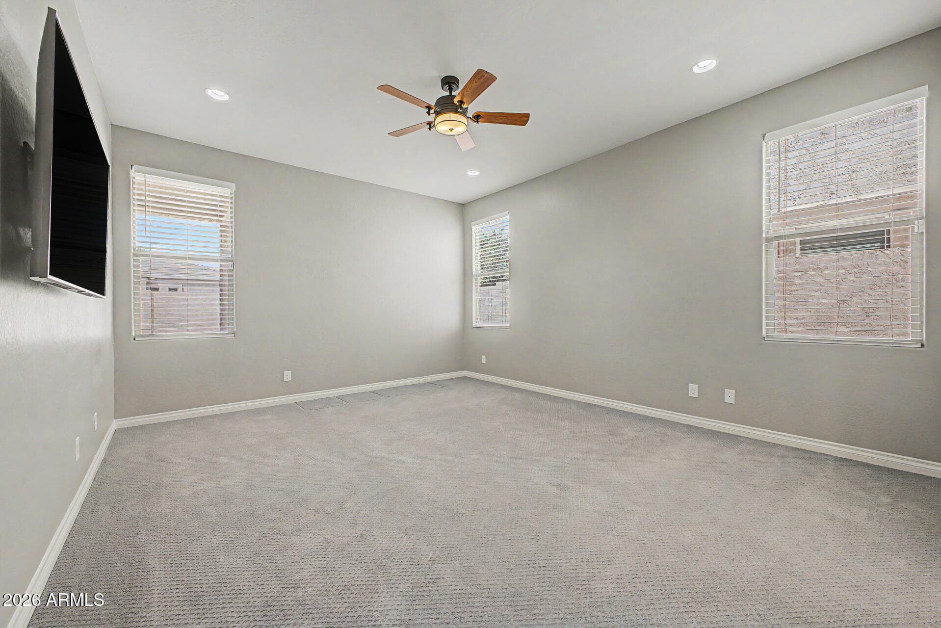 112 E CRESCENT Place, Chandler, AZ 85249 — photo 17 of 39