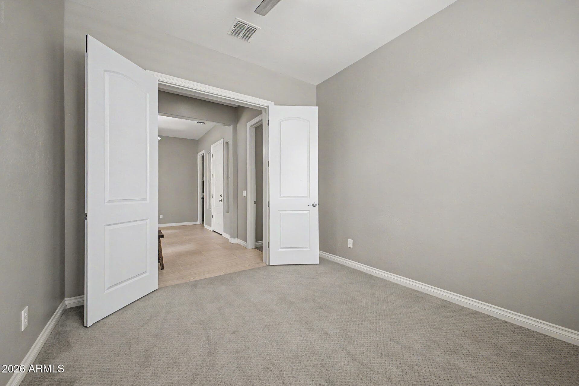112 E CRESCENT Place, Chandler, AZ 85249 — photo 33 of 39