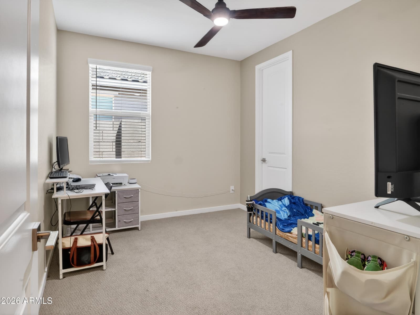 17381 W RUNNING DEER Trail, Surprise, AZ 85387 — photo 15 of 21