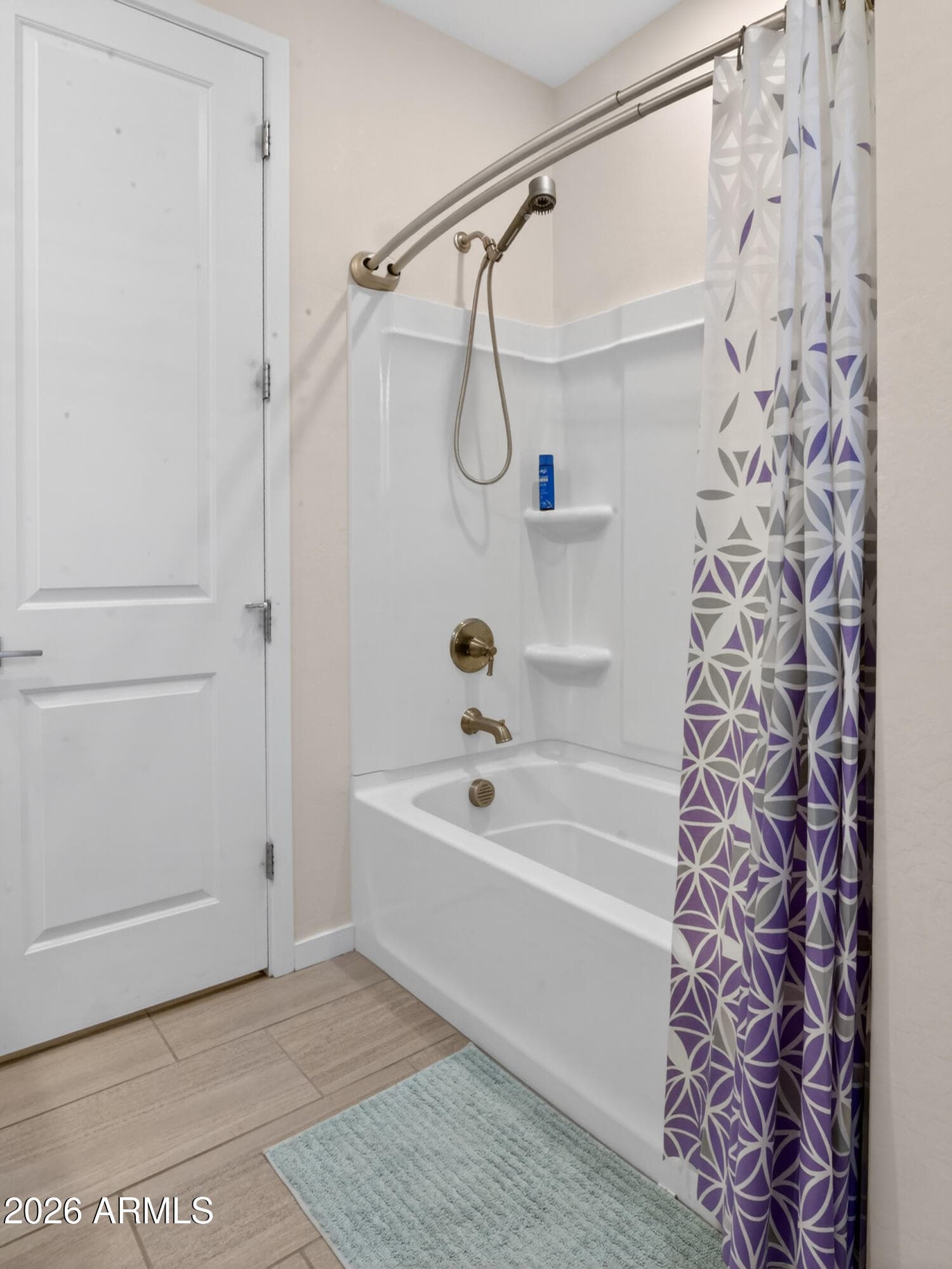 17381 W RUNNING DEER Trail, Surprise, AZ 85387 — photo 17 of 21