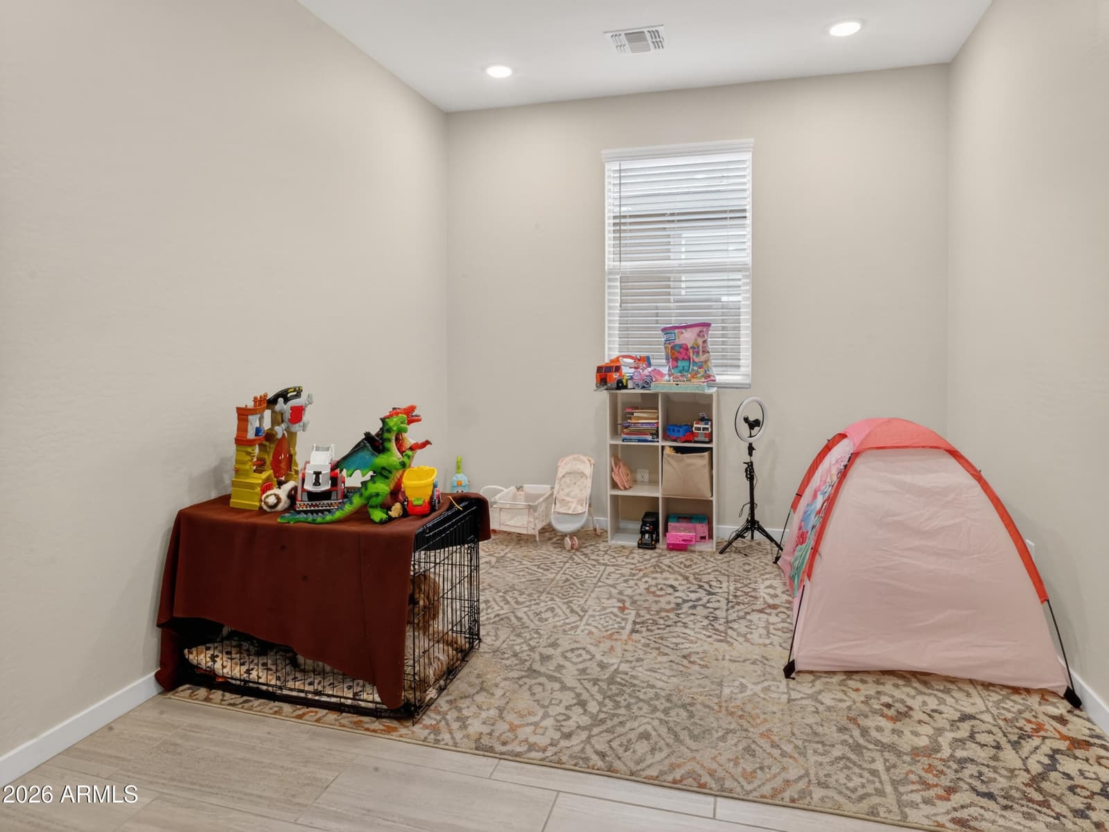 17381 W RUNNING DEER Trail, Surprise, AZ 85387 — photo 18 of 21