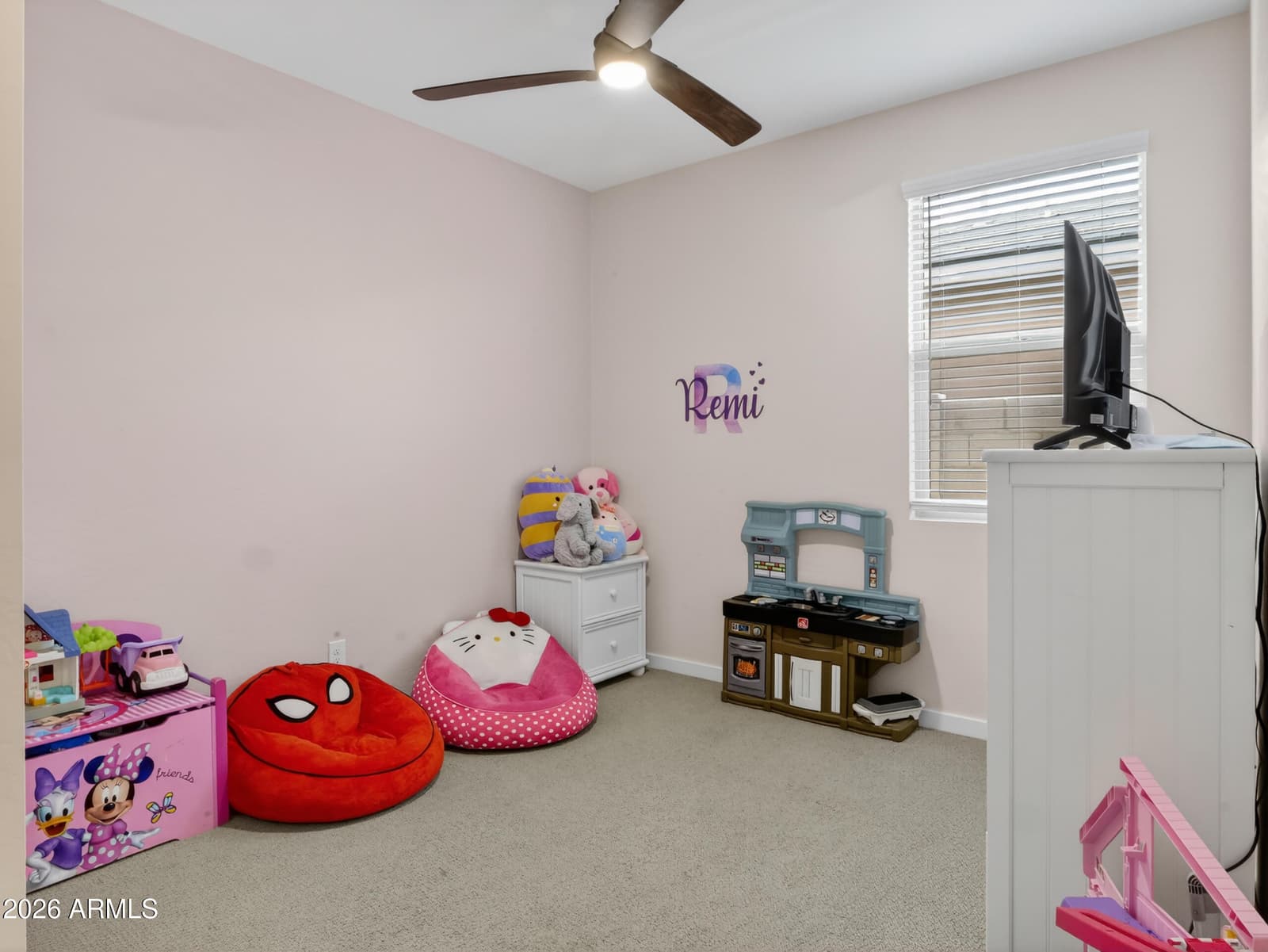 17381 W RUNNING DEER Trail, Surprise, AZ 85387 — photo 19 of 21