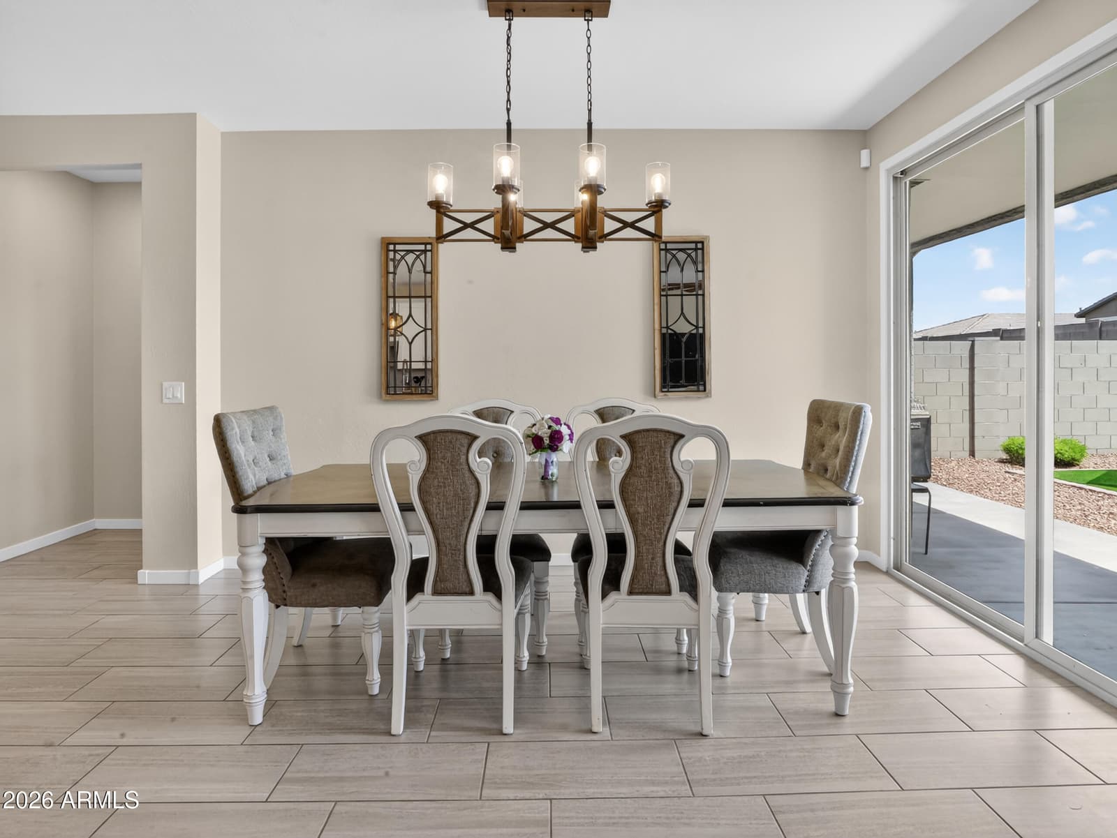 17381 W RUNNING DEER Trail, Surprise, AZ 85387 — photo 10 of 21