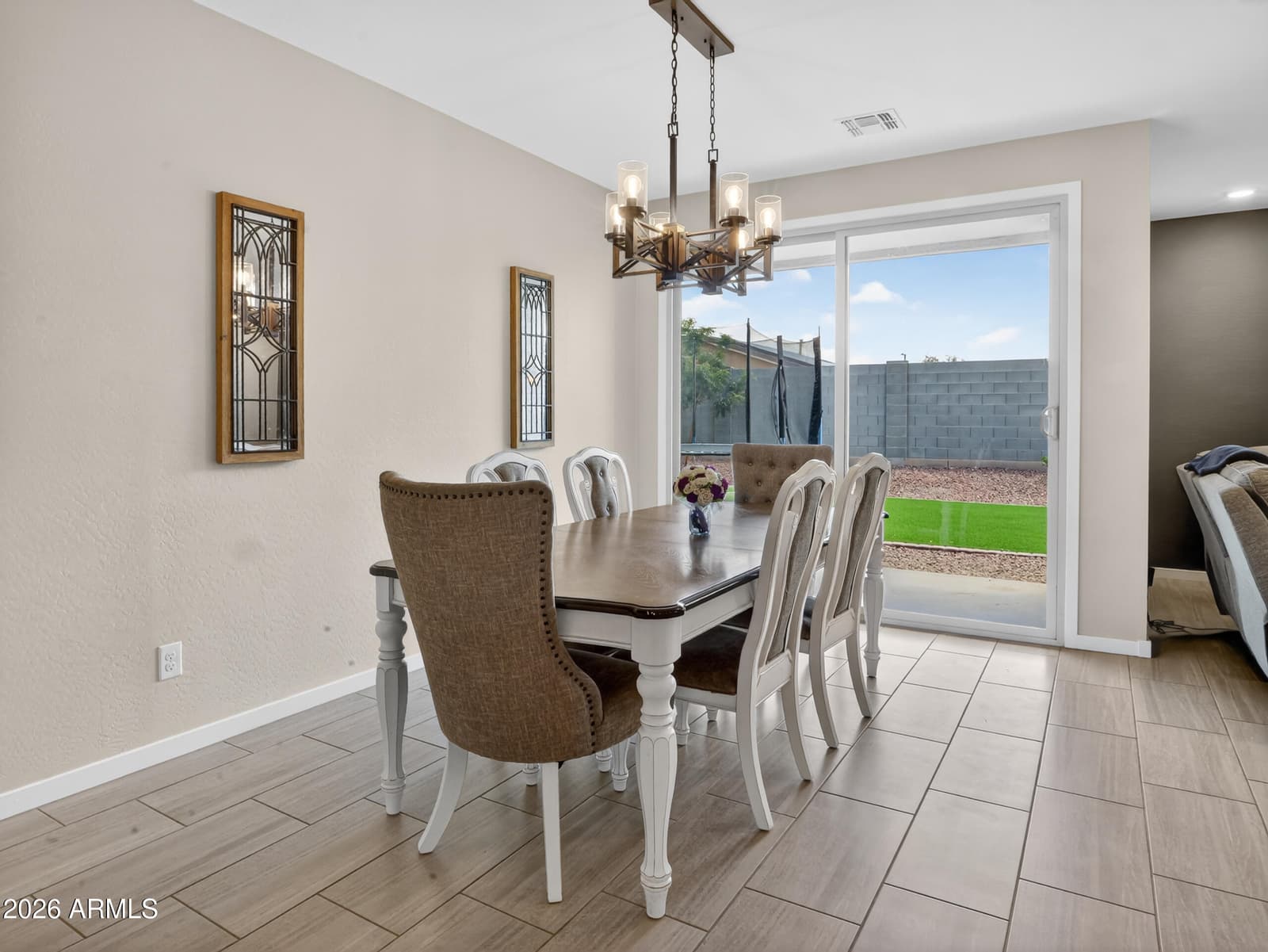 17381 W RUNNING DEER Trail, Surprise, AZ 85387 — photo 11 of 21