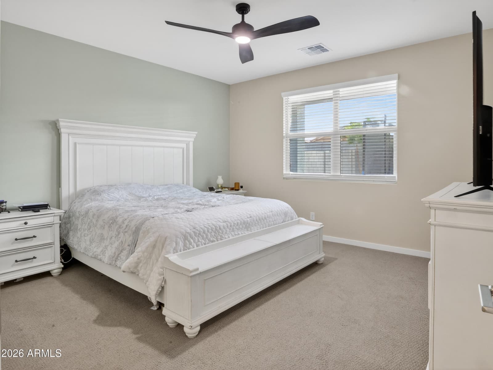 17381 W RUNNING DEER Trail, Surprise, AZ 85387 — photo 12 of 21